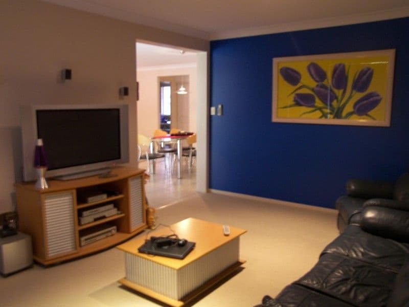 62 Eden Crescent, SPRINGFIELD LAKES QLD 4300, Springfield Lakes - Thumbnail 2