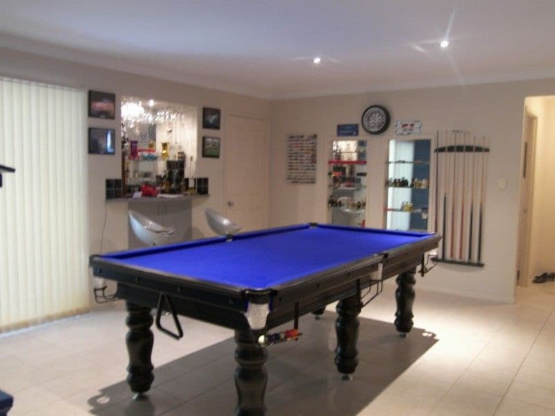 62 Eden Crescent, SPRINGFIELD LAKES QLD 4300, Springfield Lakes - Thumbnail 3