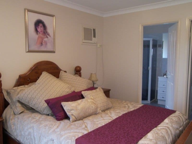 62 Eden Crescent, SPRINGFIELD LAKES QLD 4300, Springfield Lakes - Thumbnail 4