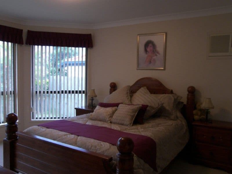 62 Eden Crescent, SPRINGFIELD LAKES QLD 4300, Springfield Lakes - Thumbnail 5