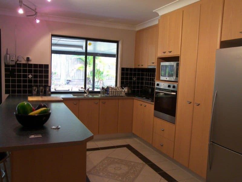 62 Eden Crescent, SPRINGFIELD LAKES QLD 4300, Springfield Lakes - Thumbnail 6