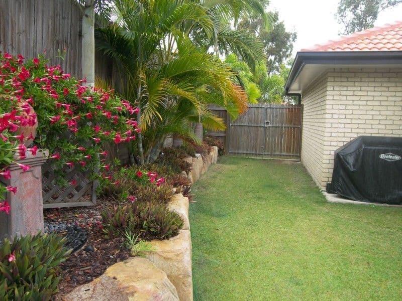 62 Eden Crescent, SPRINGFIELD LAKES QLD 4300, Springfield Lakes - Thumbnail 7