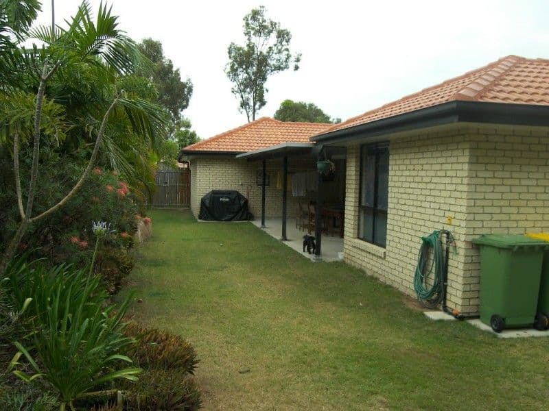62 Eden Crescent, SPRINGFIELD LAKES QLD 4300, Springfield Lakes - Thumbnail 8