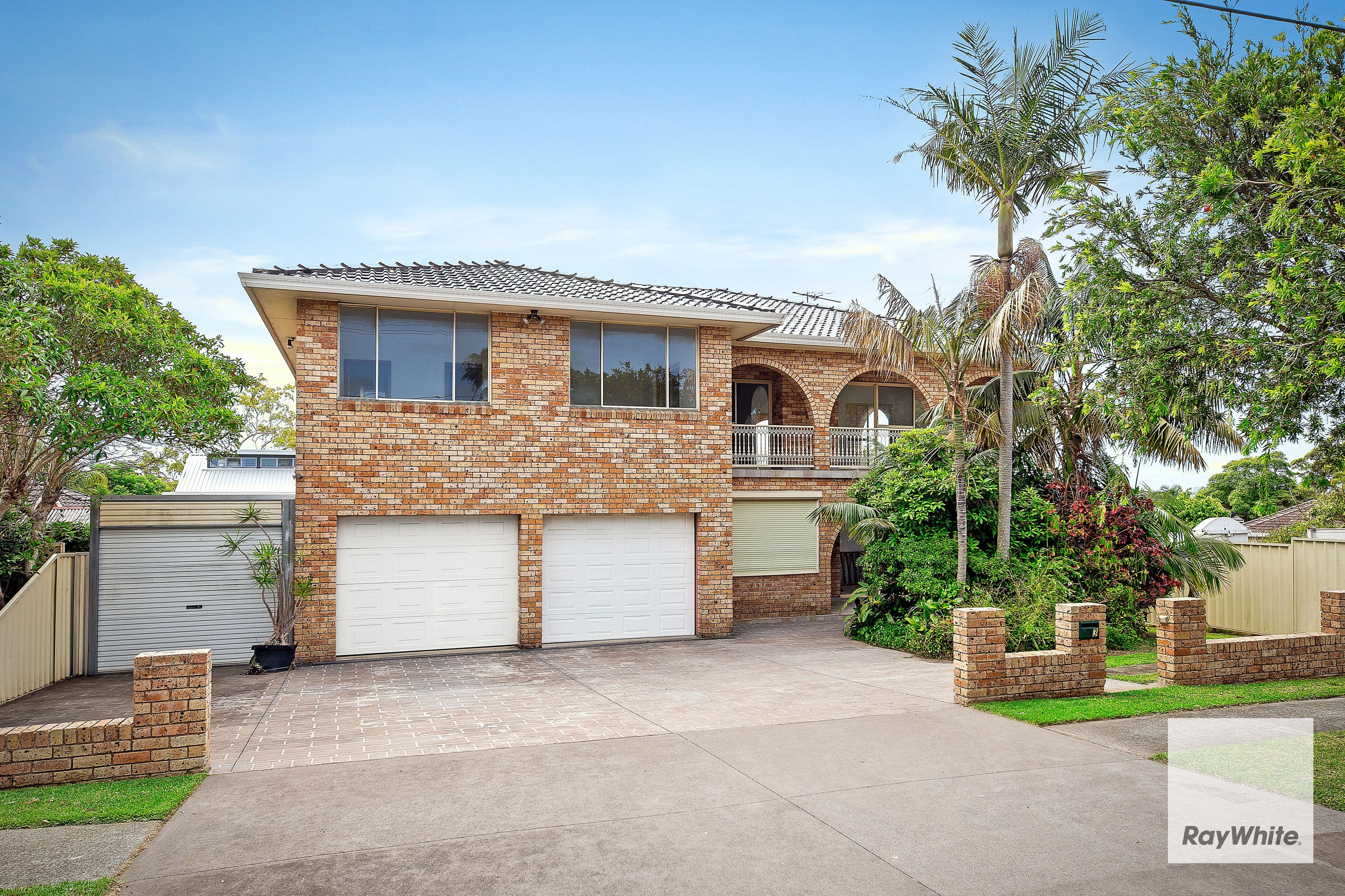 3 Junction Street, Miranda NSW 2228, Miranda - Image 1