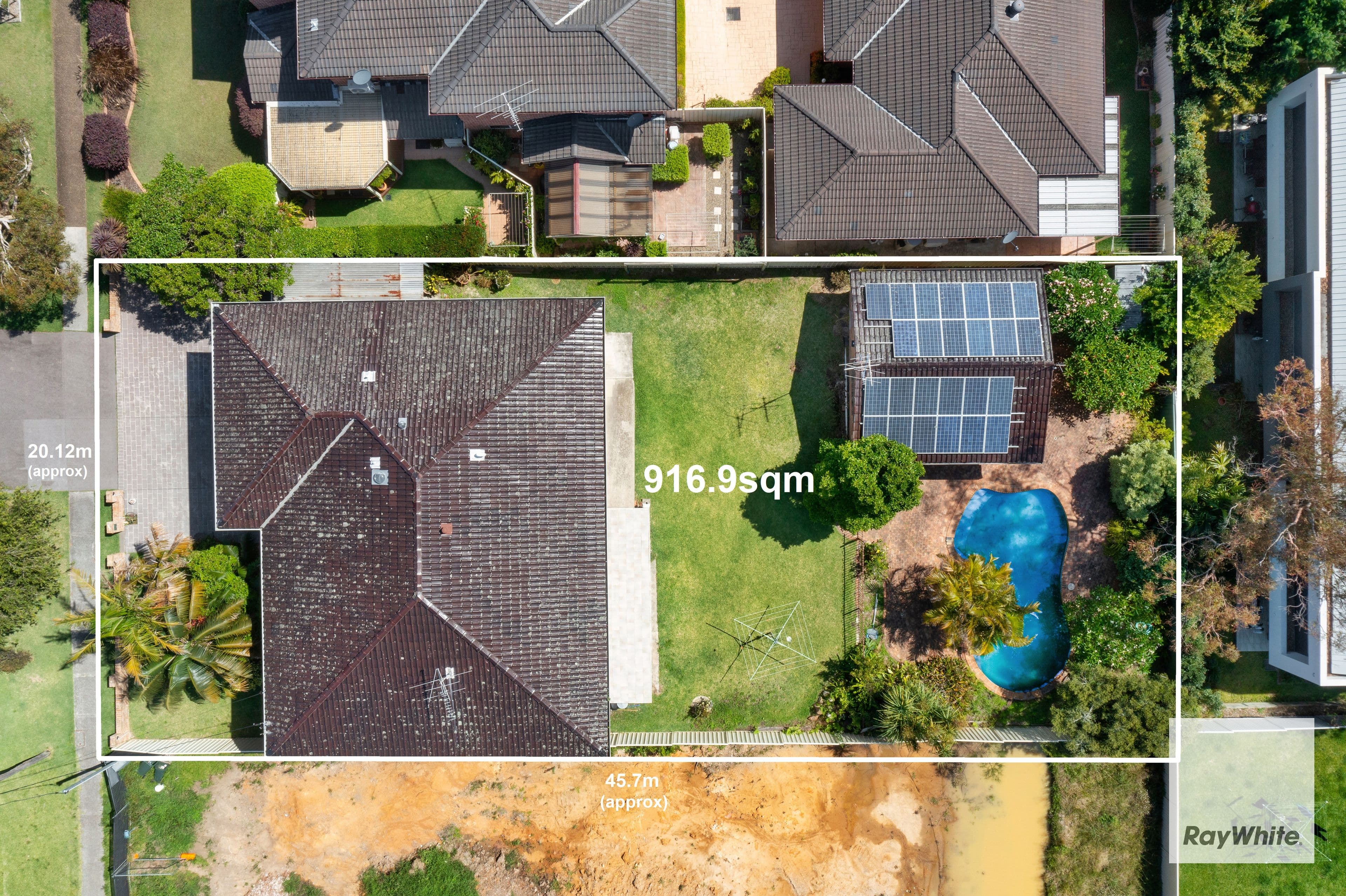 3 Junction Street, Miranda NSW 2228, Miranda - Thumbnail 2