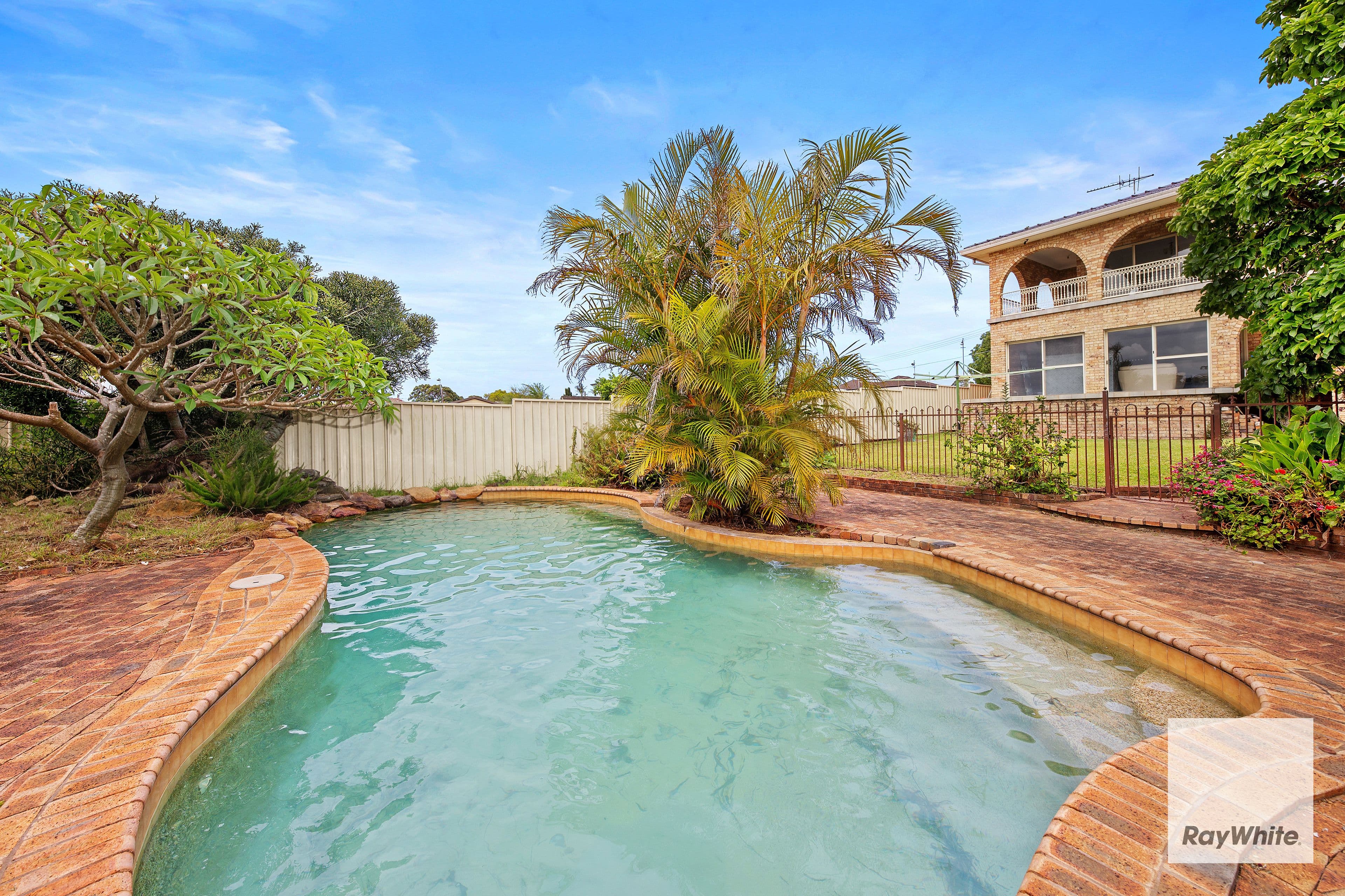 3 Junction Street, Miranda NSW 2228, Miranda - Thumbnail 4