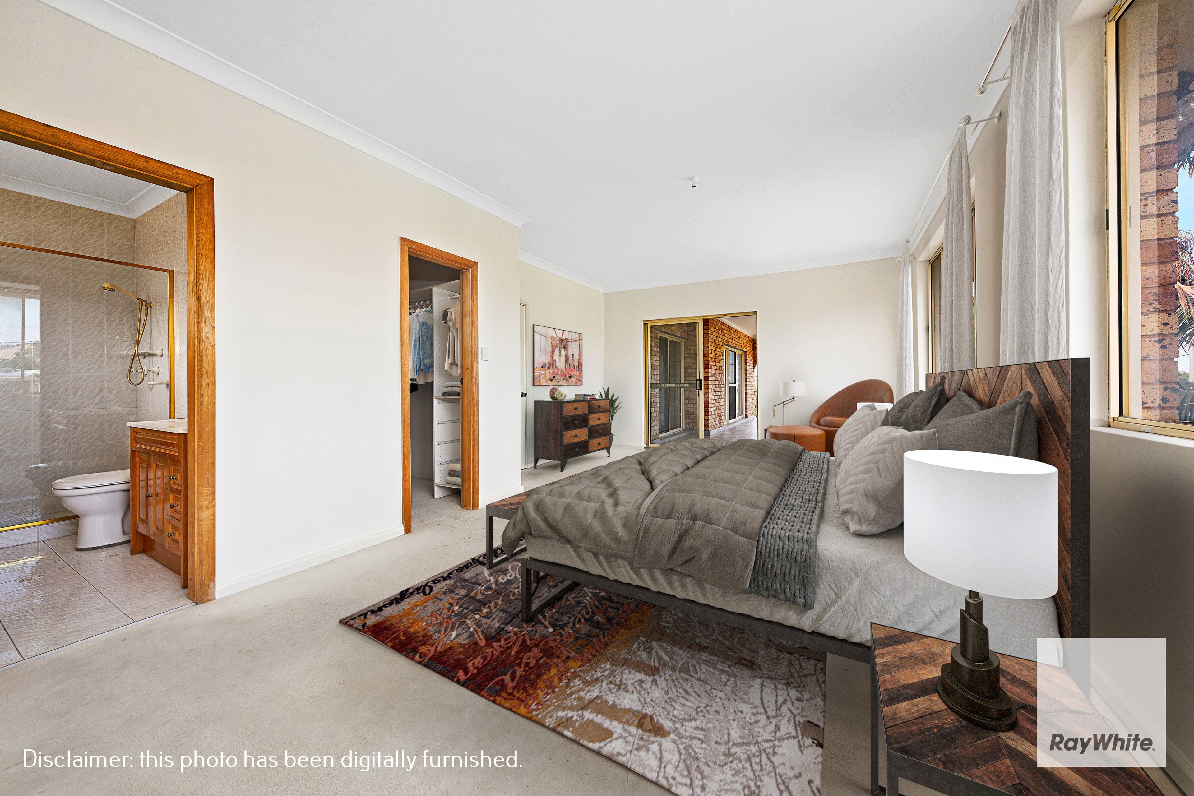 3 Junction Street, Miranda NSW 2228, Miranda - Thumbnail 5