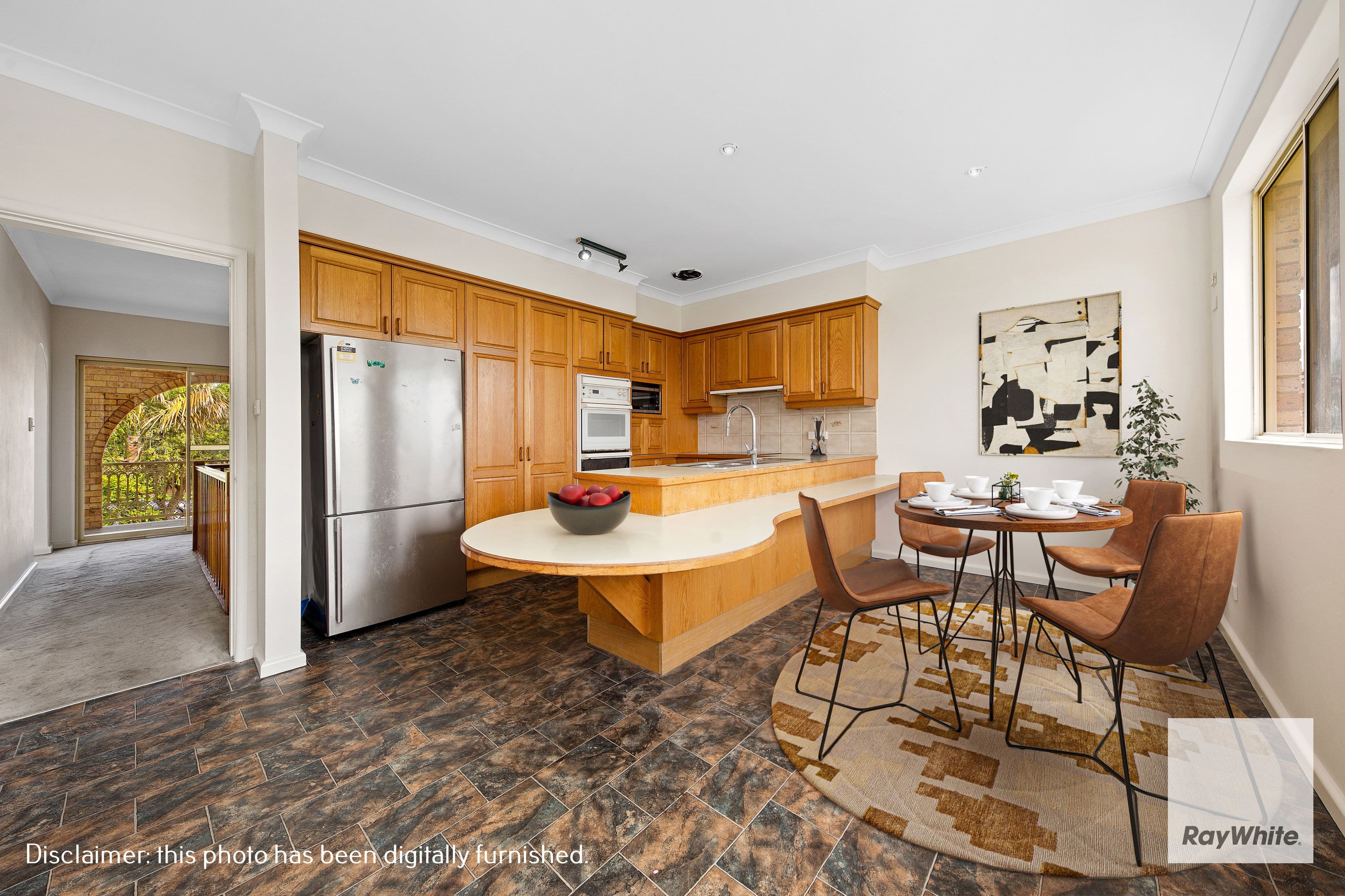 3 Junction Street, Miranda NSW 2228, Miranda - Thumbnail 7