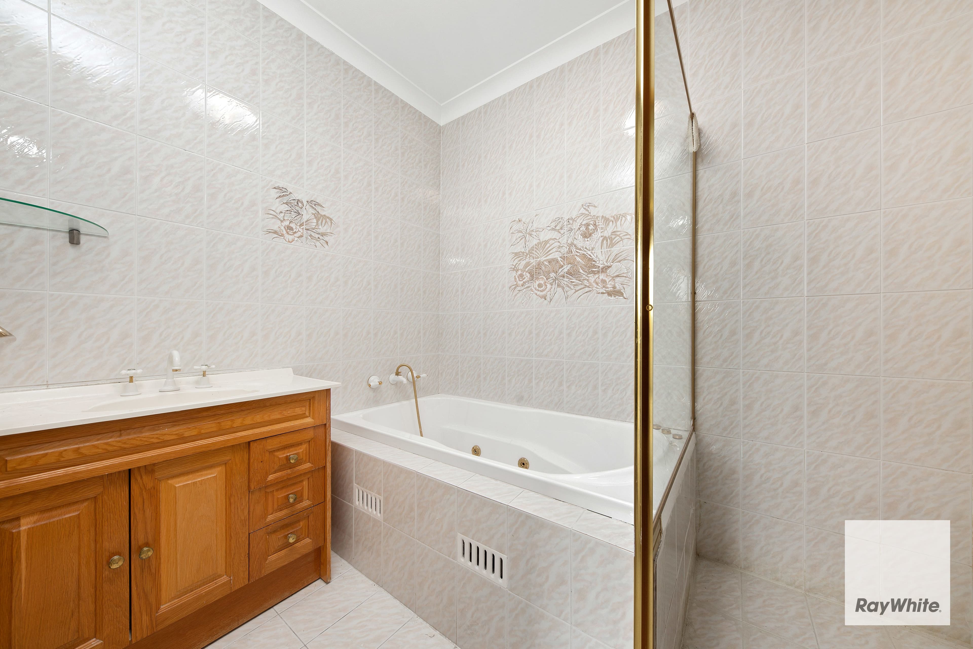 3 Junction Street, Miranda NSW 2228, Miranda - Thumbnail 8