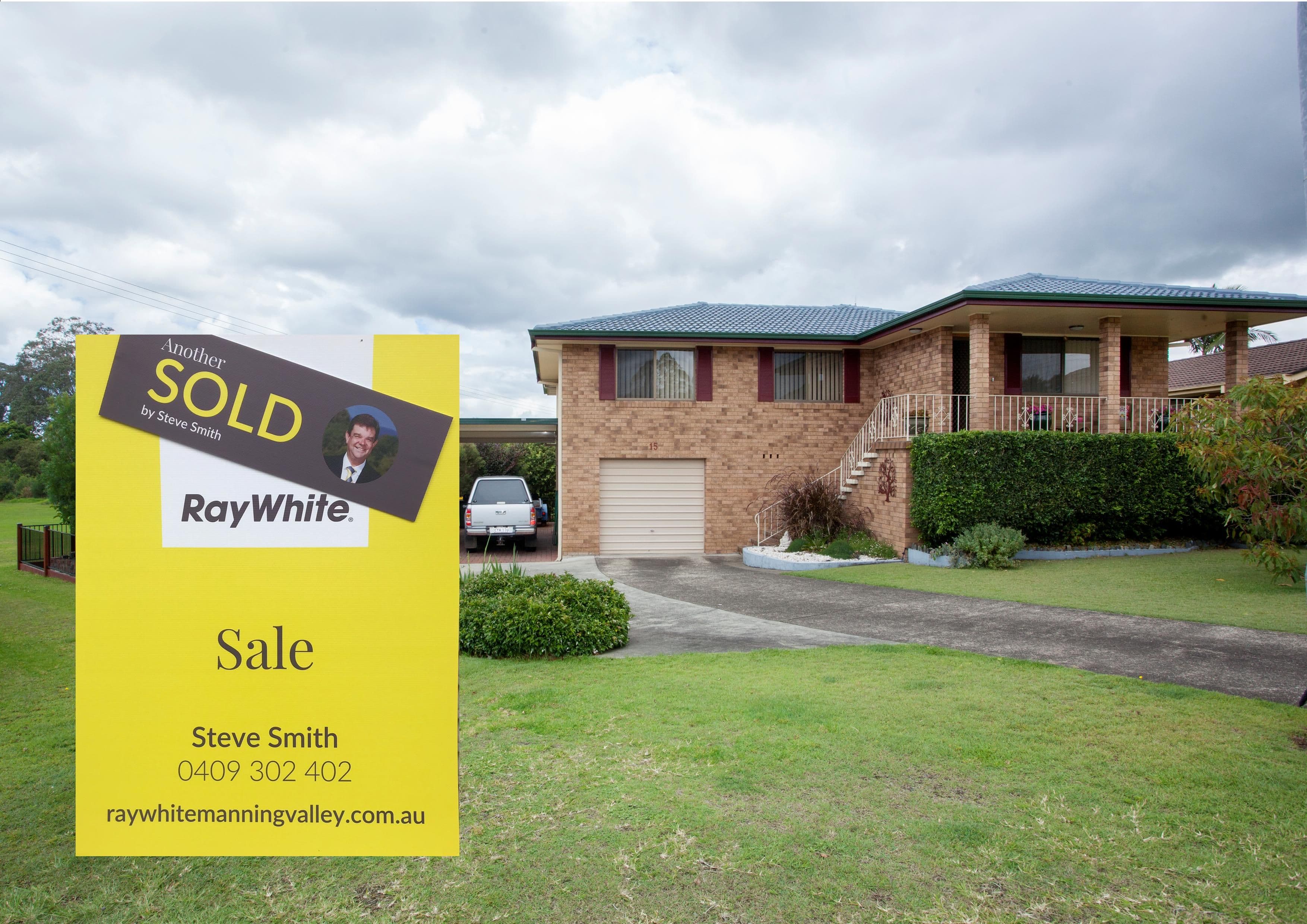 85 Milton Street, Grafton - Image 1