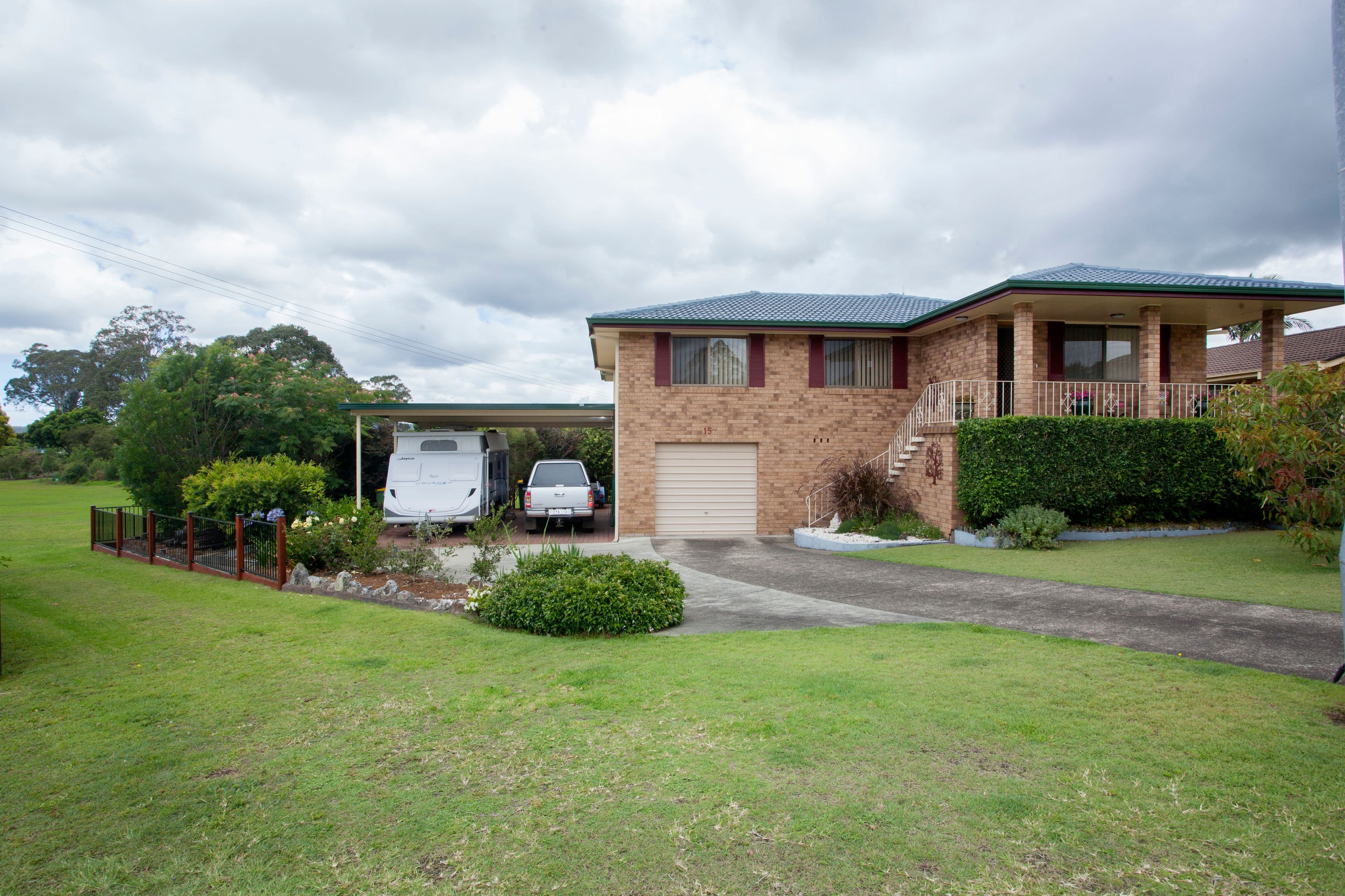 85 Milton Street, Grafton - Thumbnail 2