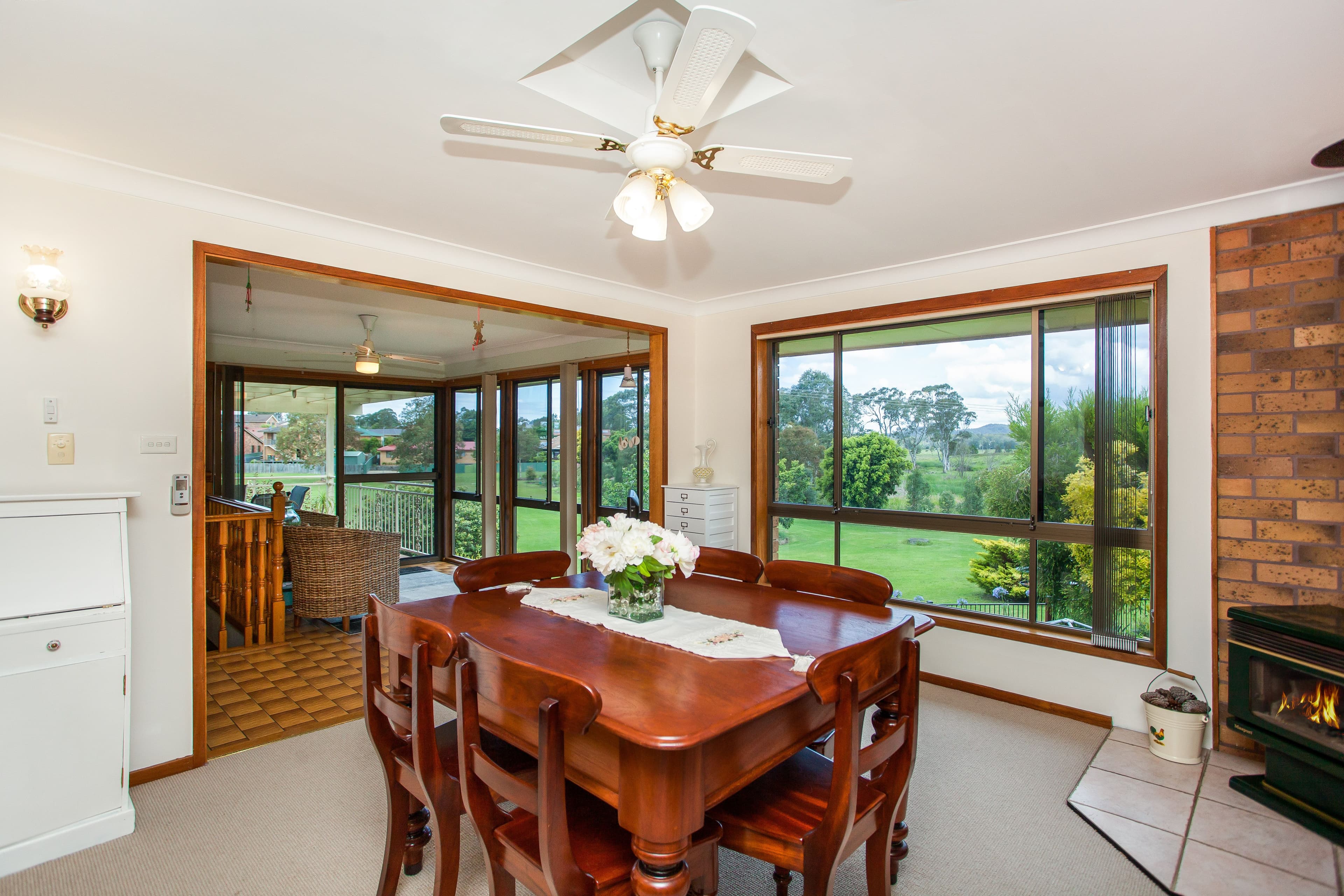 85 Milton Street, Grafton - Thumbnail 3