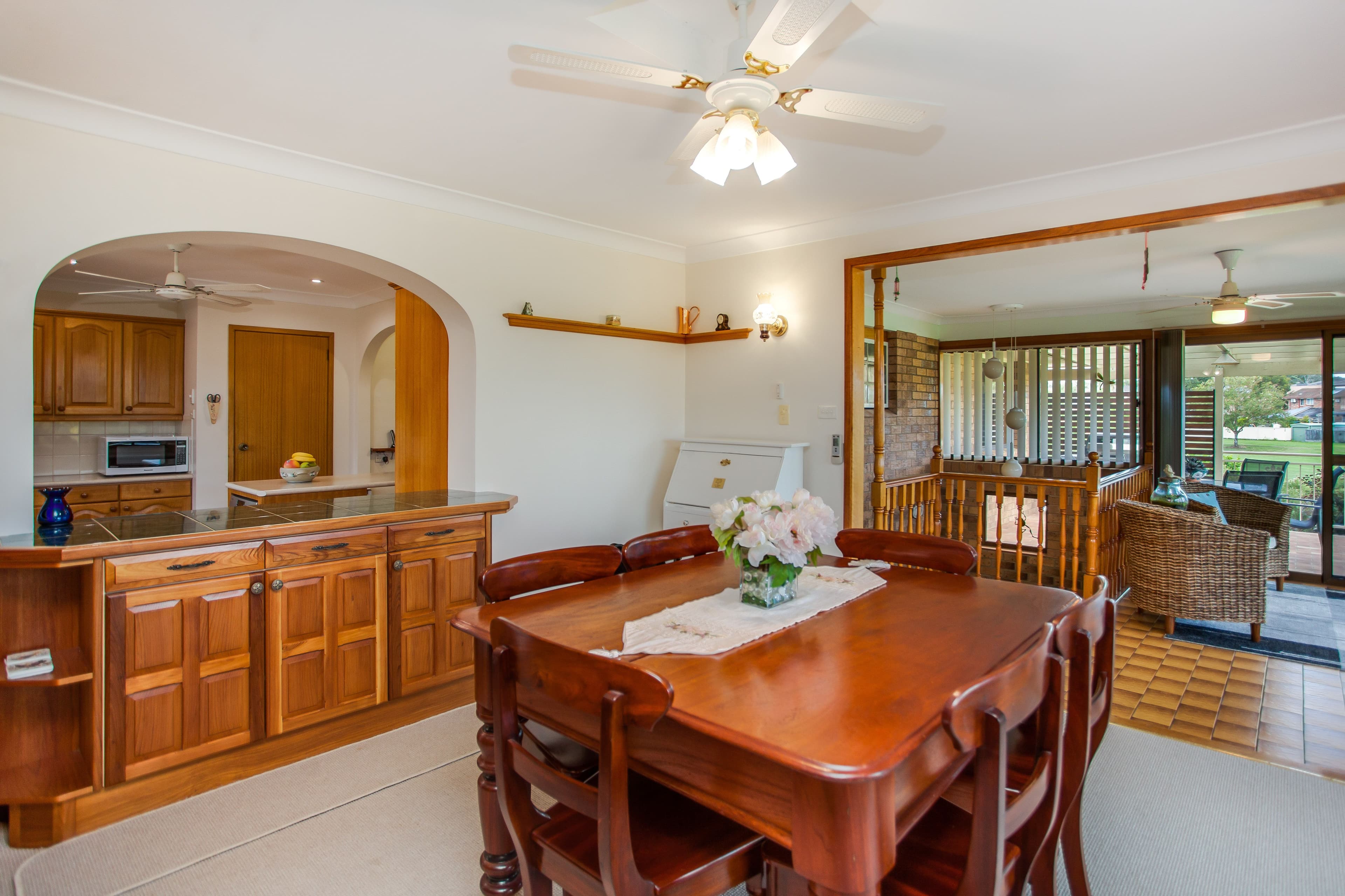 85 Milton Street, Grafton - Thumbnail 4