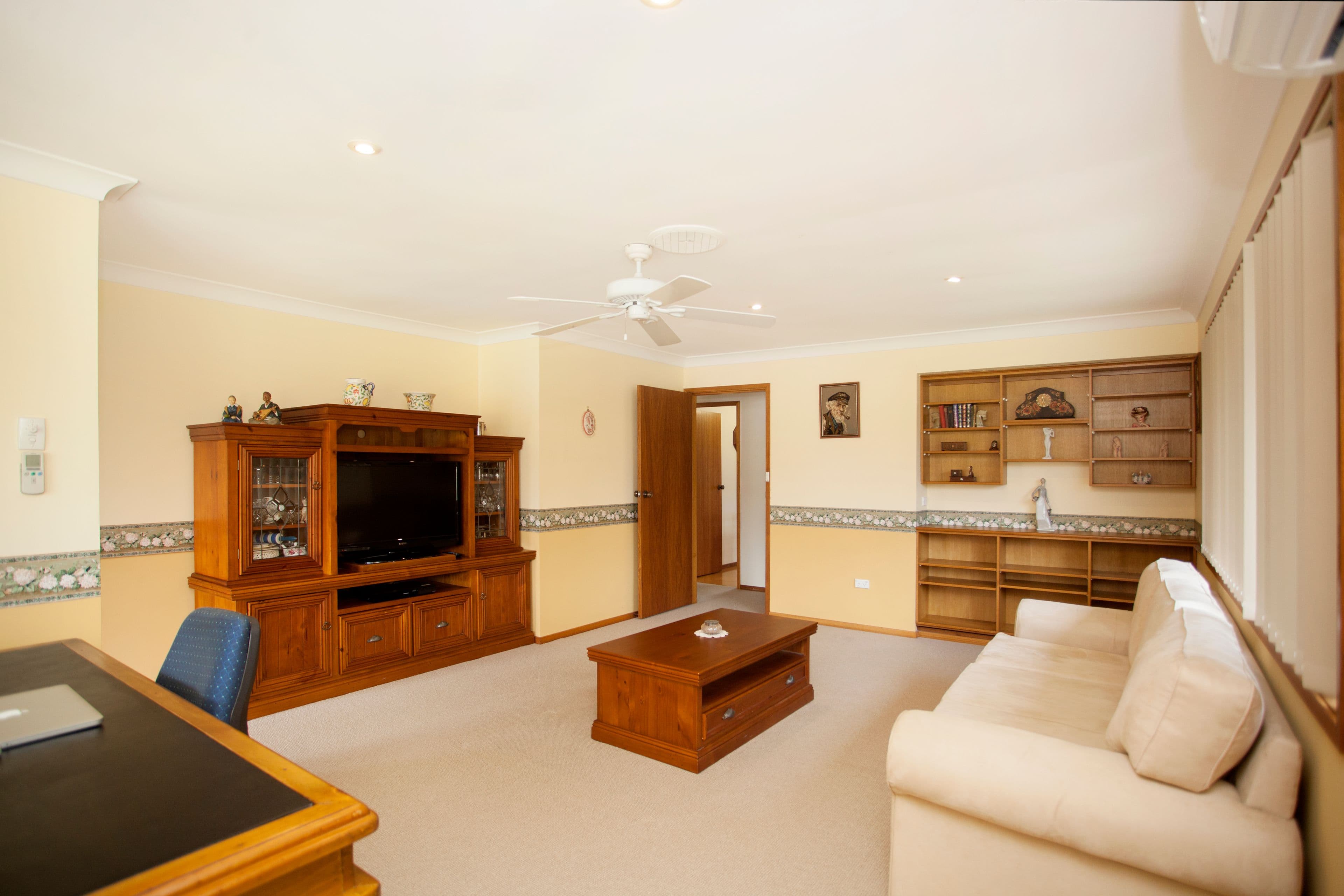 85 Milton Street, Grafton - Thumbnail 5