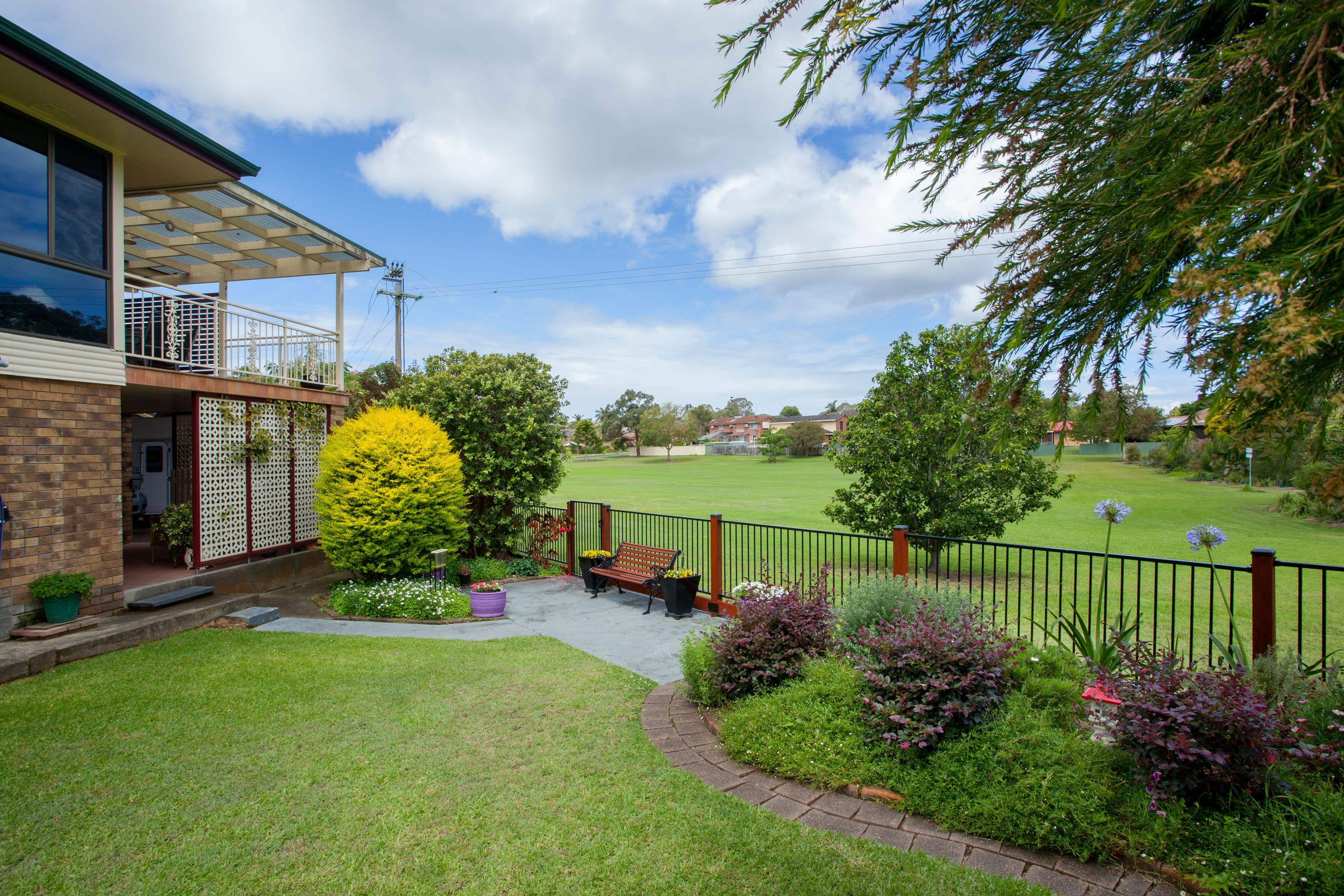 85 Milton Street, Grafton - Thumbnail 6