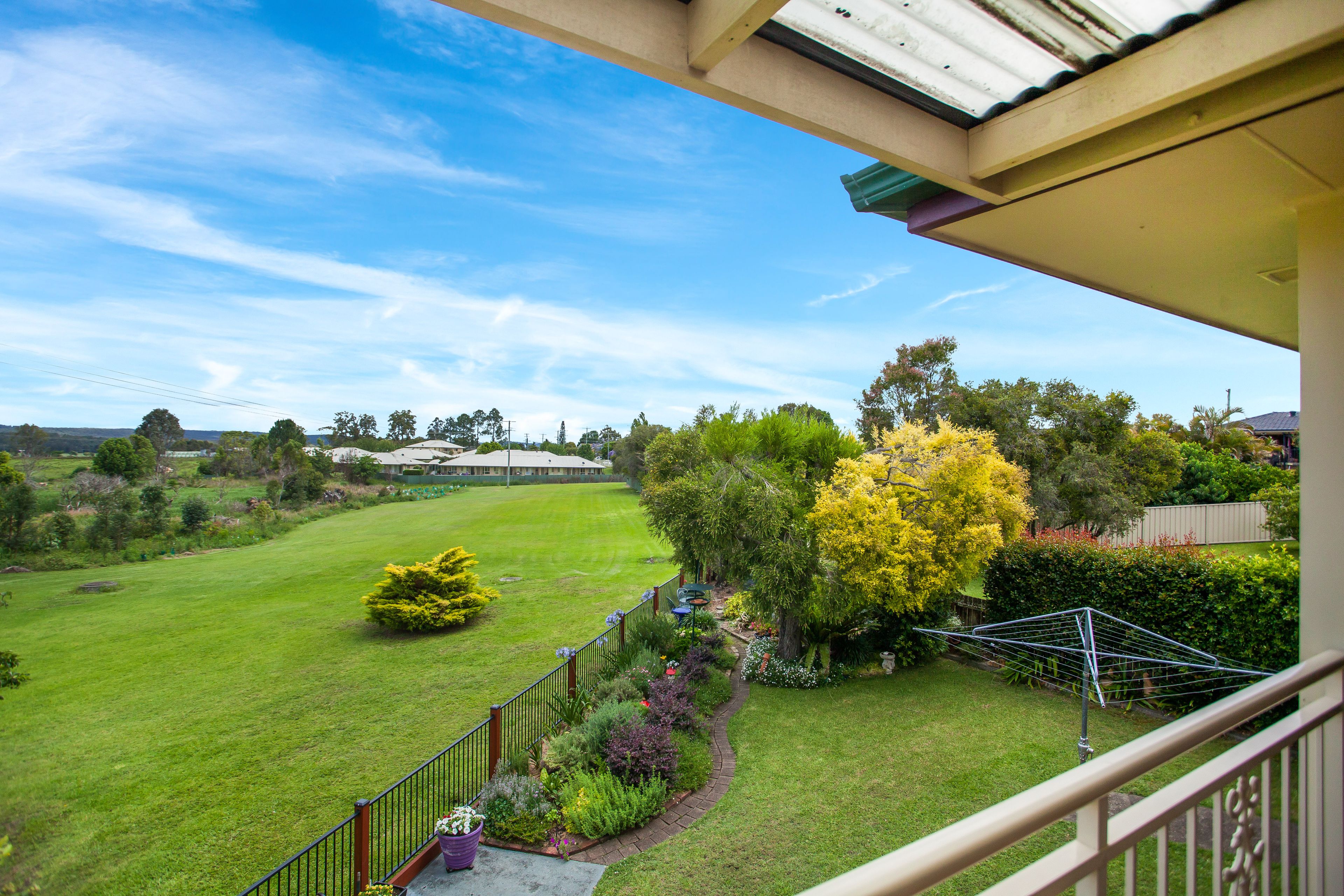 85 Milton Street, Grafton - Thumbnail 7