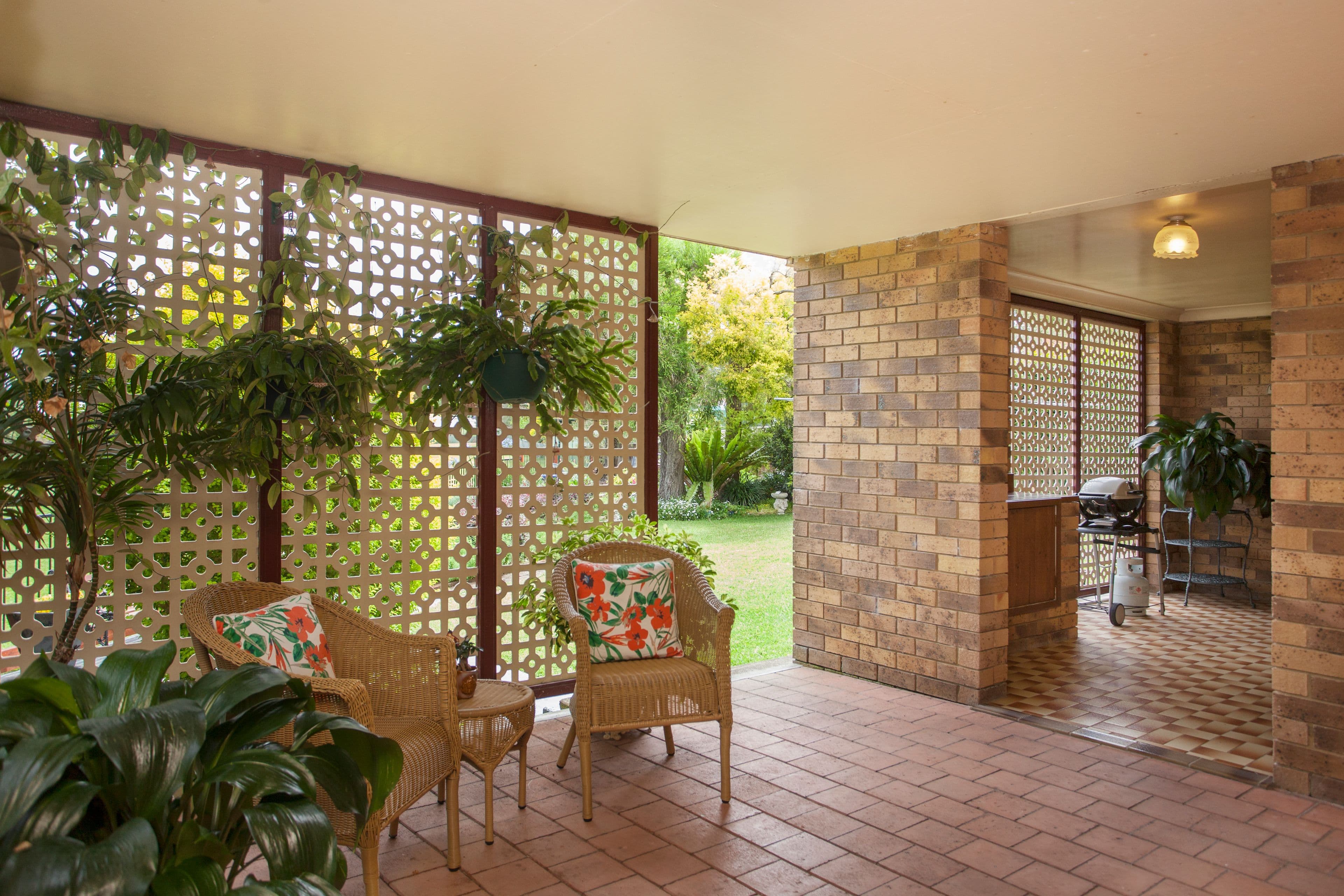 85 Milton Street, Grafton - Thumbnail 8