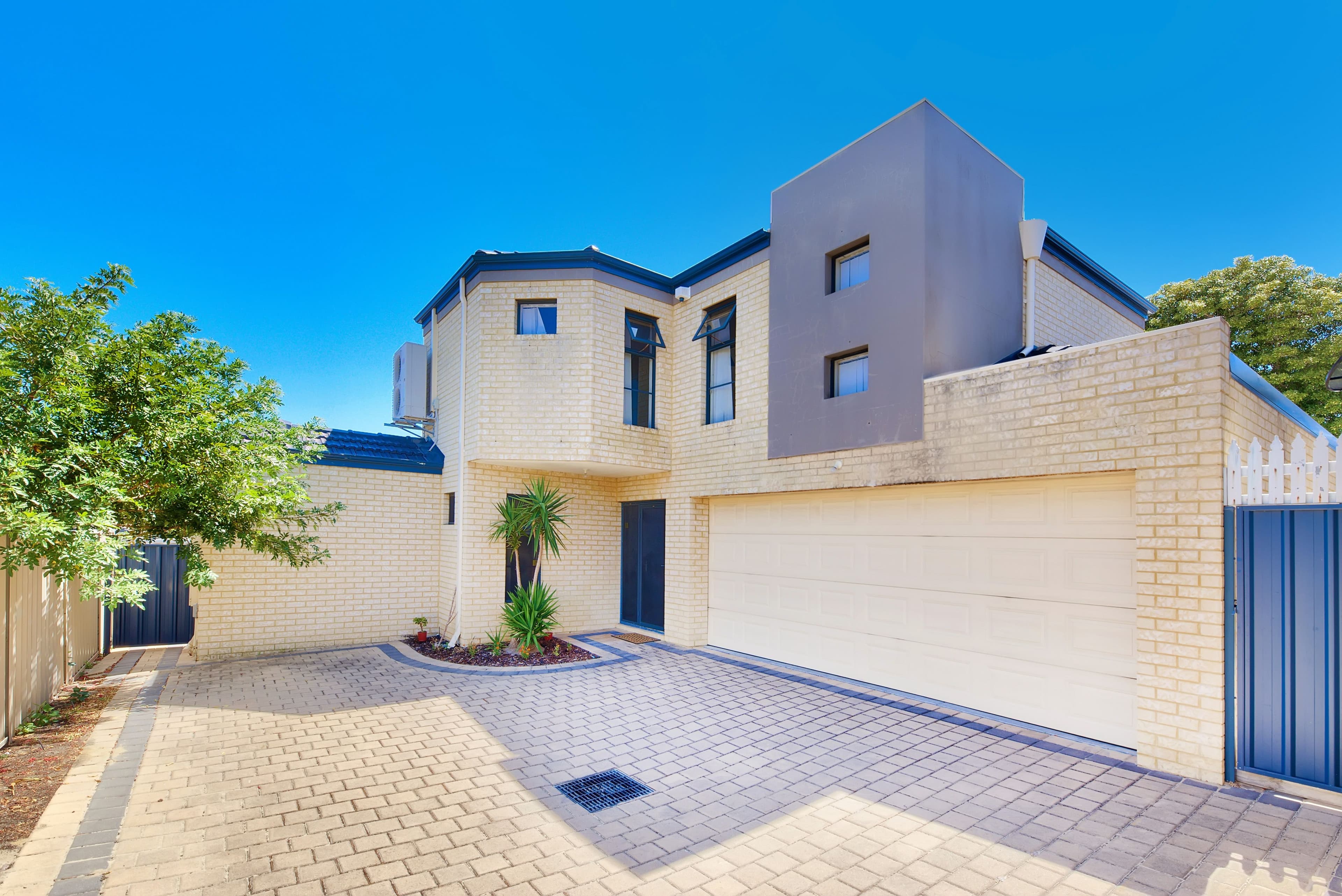 14C Chichester Way, Nollamara WA 6061, Nollamara - Image 1