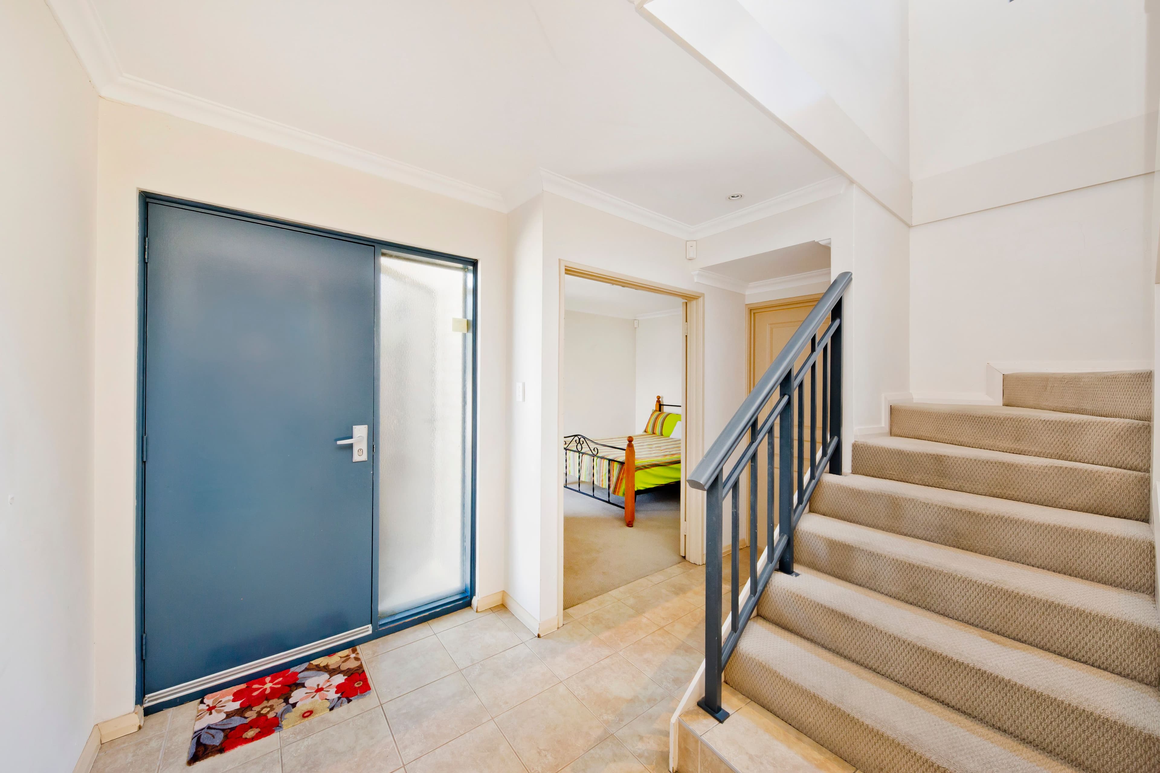 14C Chichester Way, Nollamara WA 6061, Nollamara - Thumbnail 2