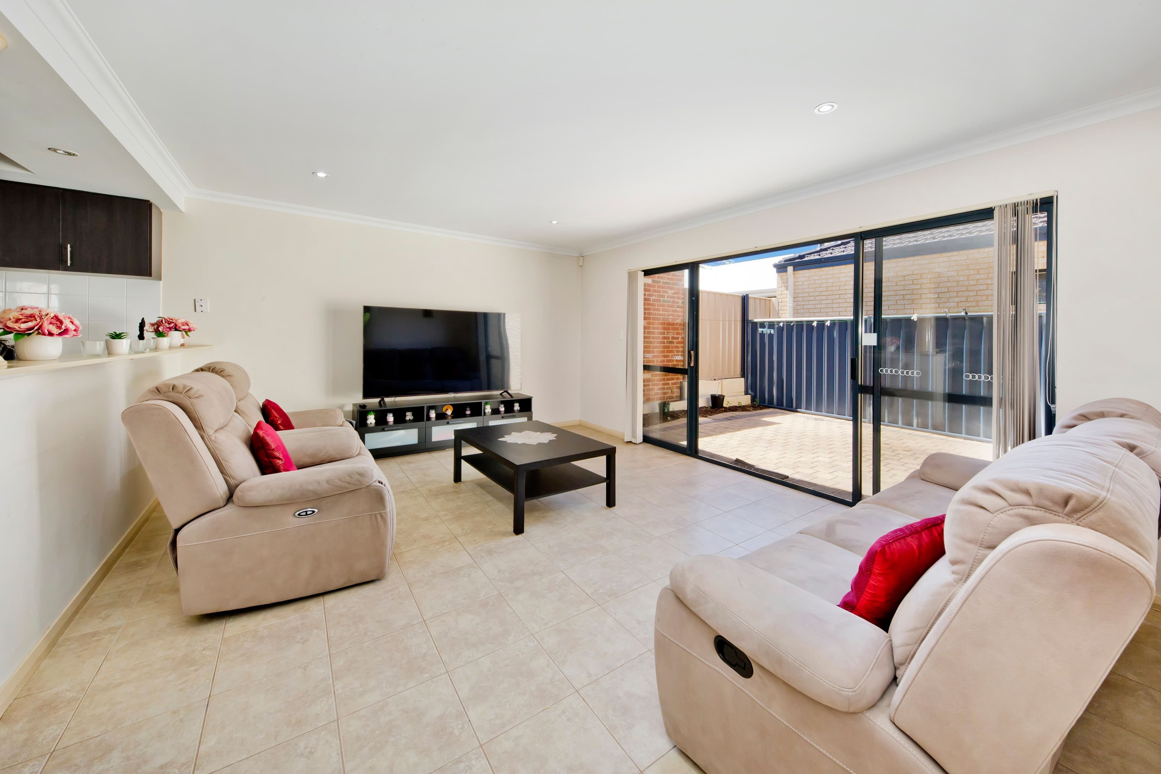 14C Chichester Way, Nollamara WA 6061, Nollamara - Thumbnail 3