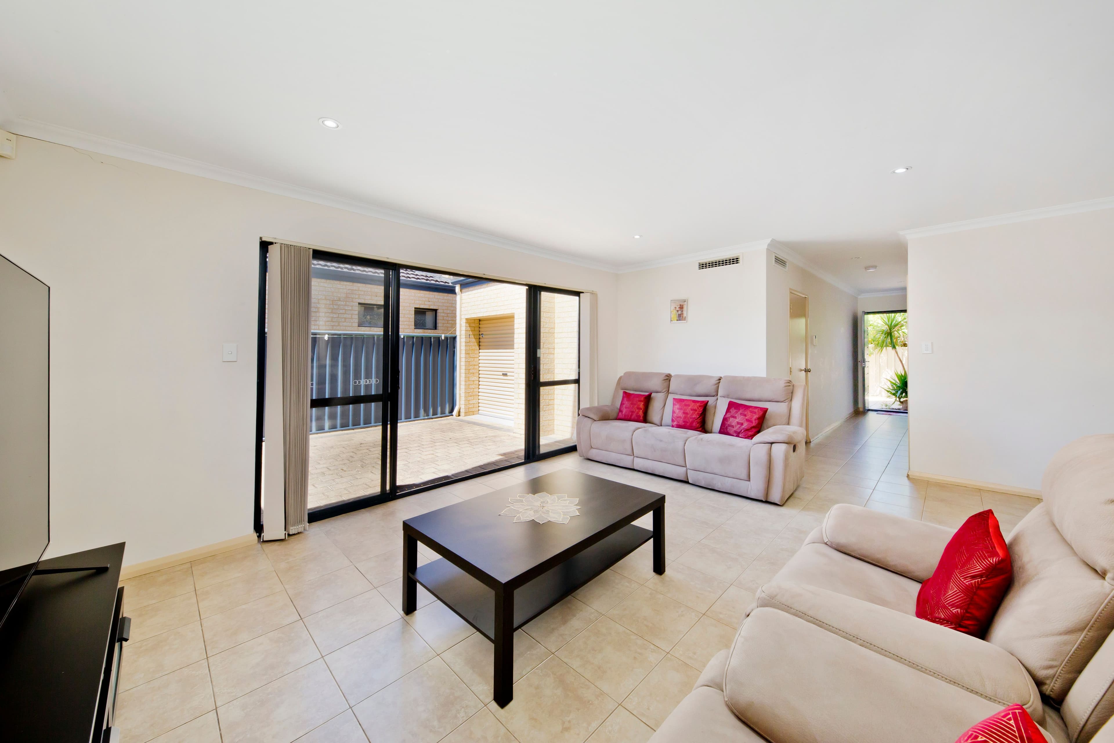 14C Chichester Way, Nollamara WA 6061, Nollamara - Thumbnail 4