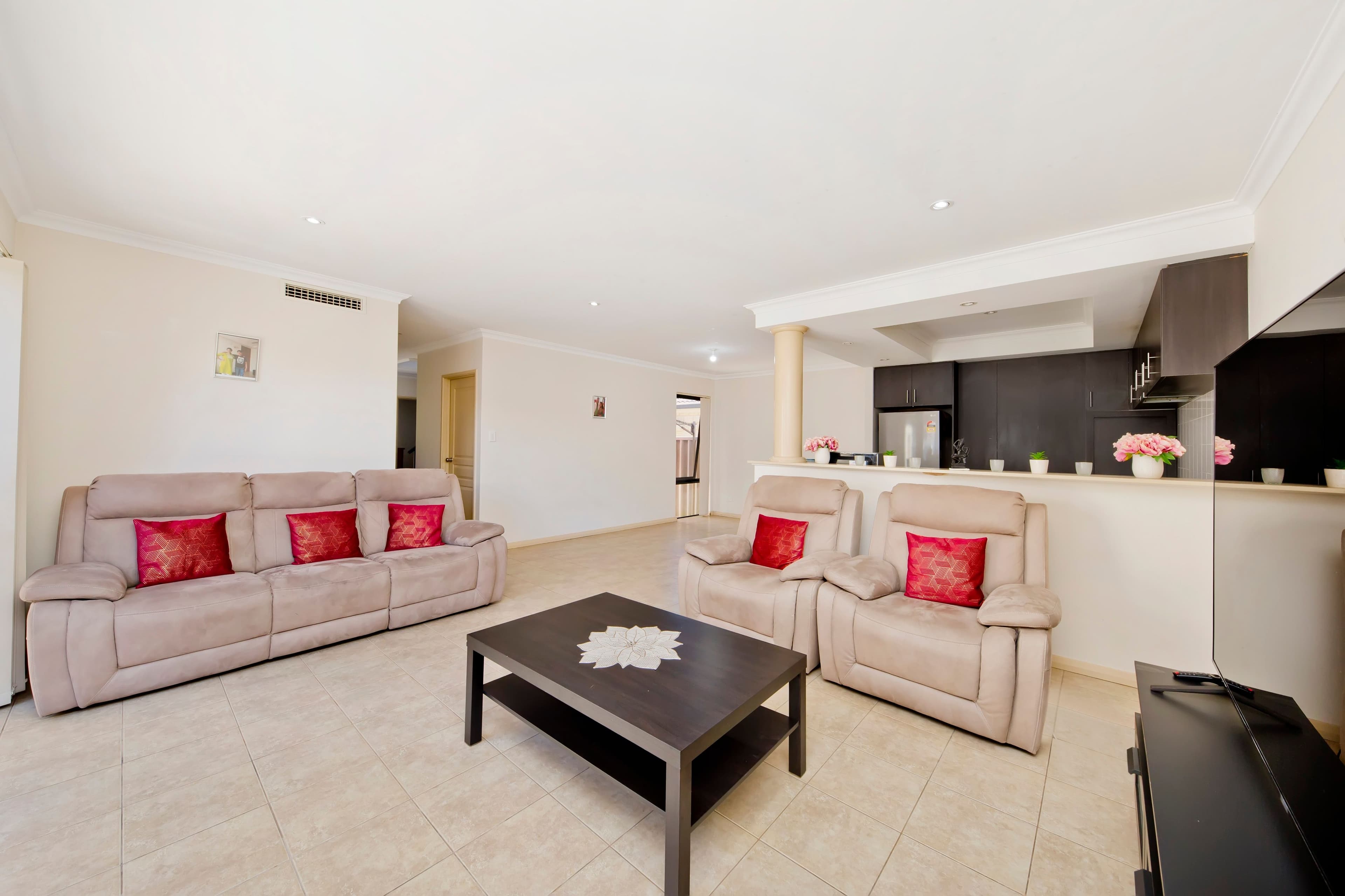 14C Chichester Way, Nollamara WA 6061, Nollamara - Thumbnail 5