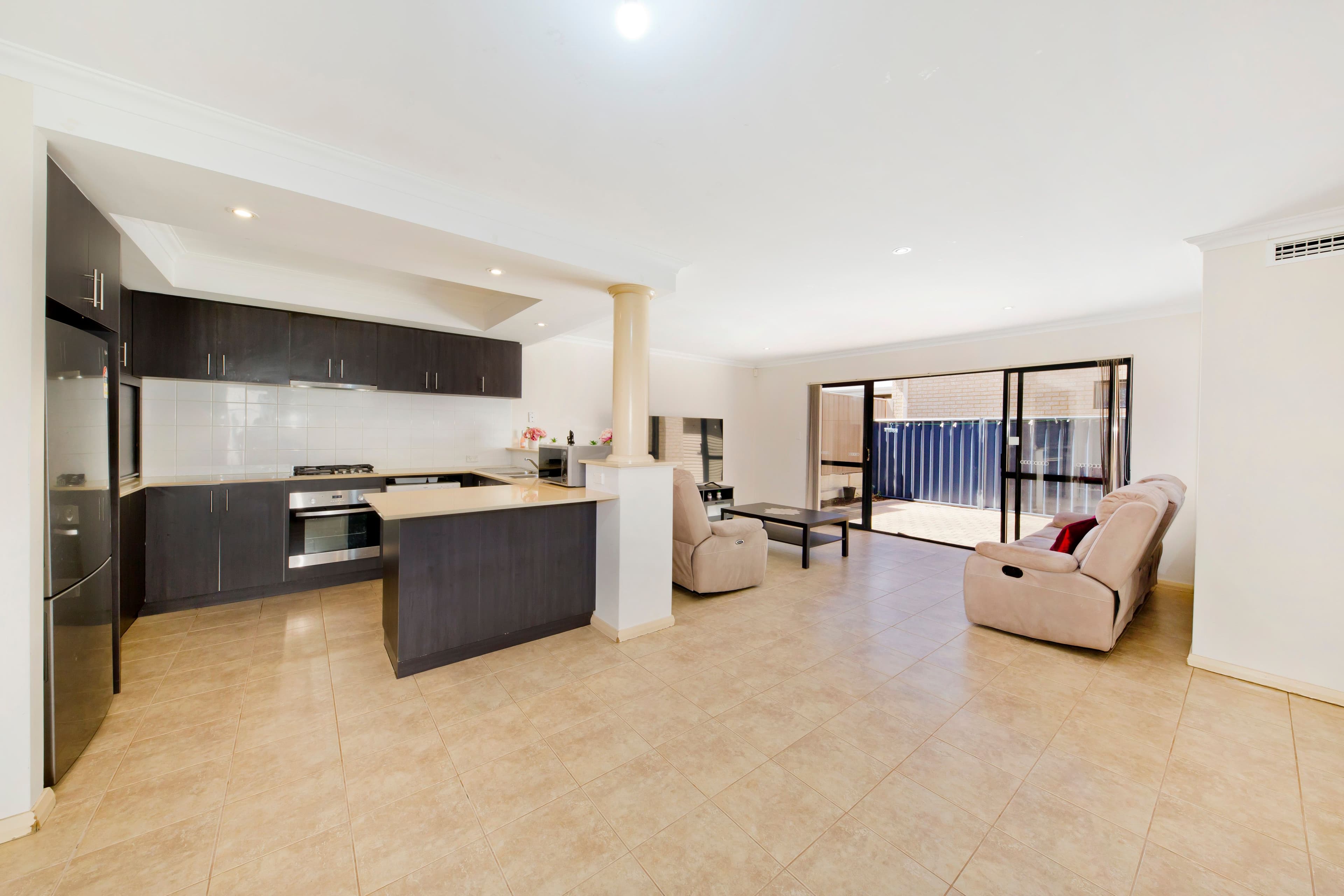 14C Chichester Way, Nollamara WA 6061, Nollamara - Thumbnail 6