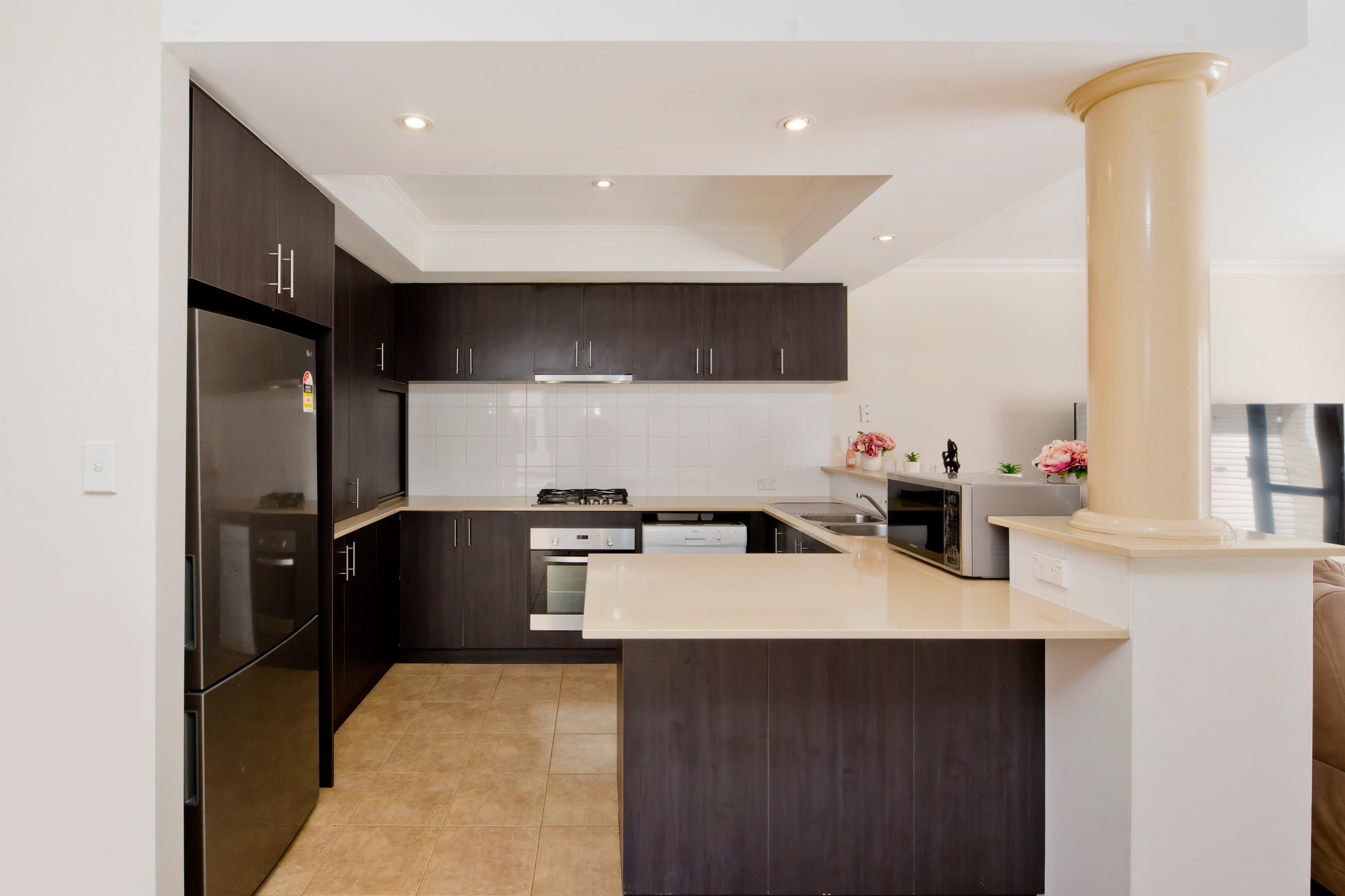 14C Chichester Way, Nollamara WA 6061, Nollamara - Thumbnail 7