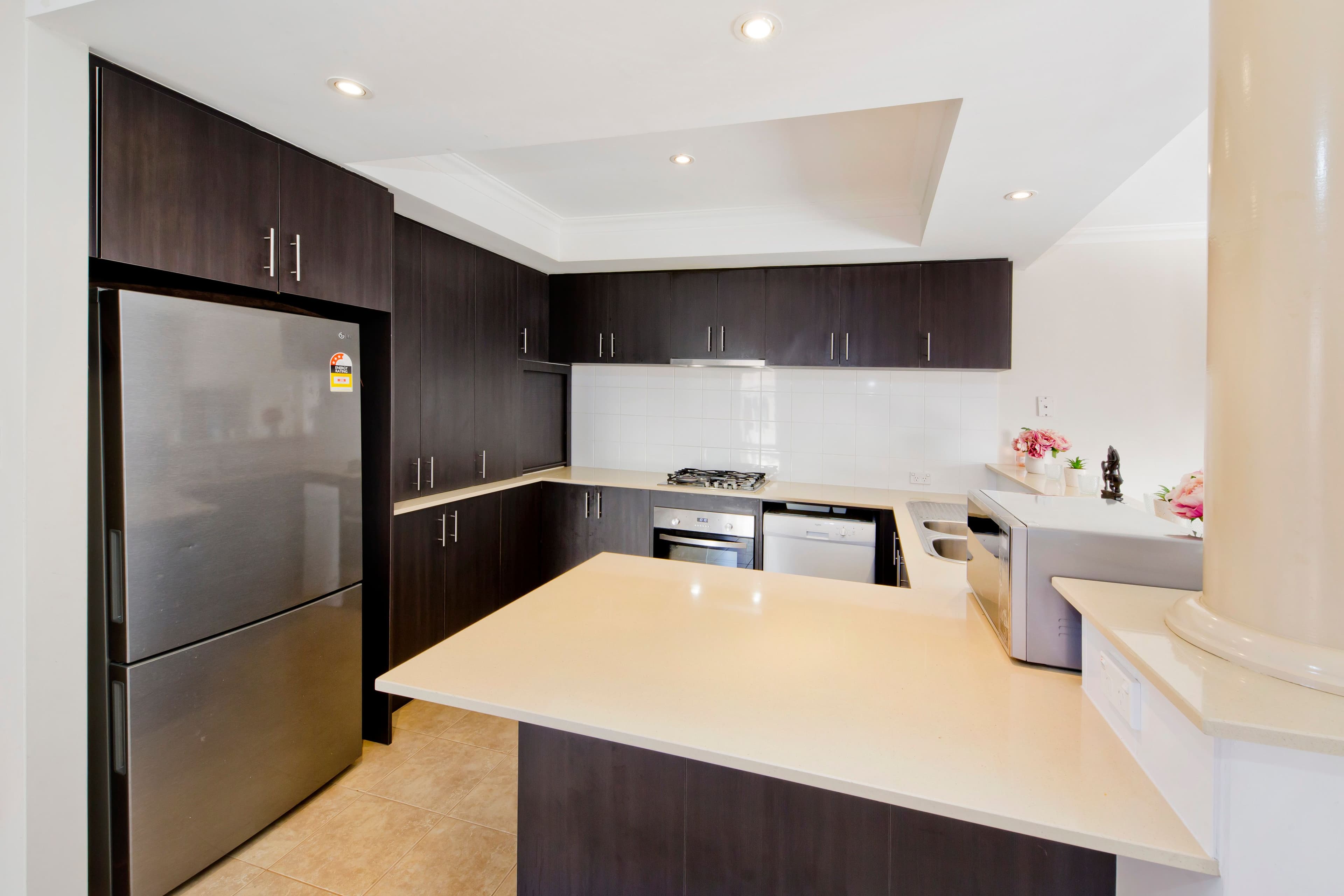 14C Chichester Way, Nollamara WA 6061, Nollamara - Thumbnail 8