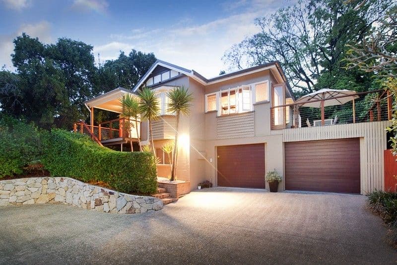 1/288 Nell Street West, Watsonia, Watsonia - Image 1