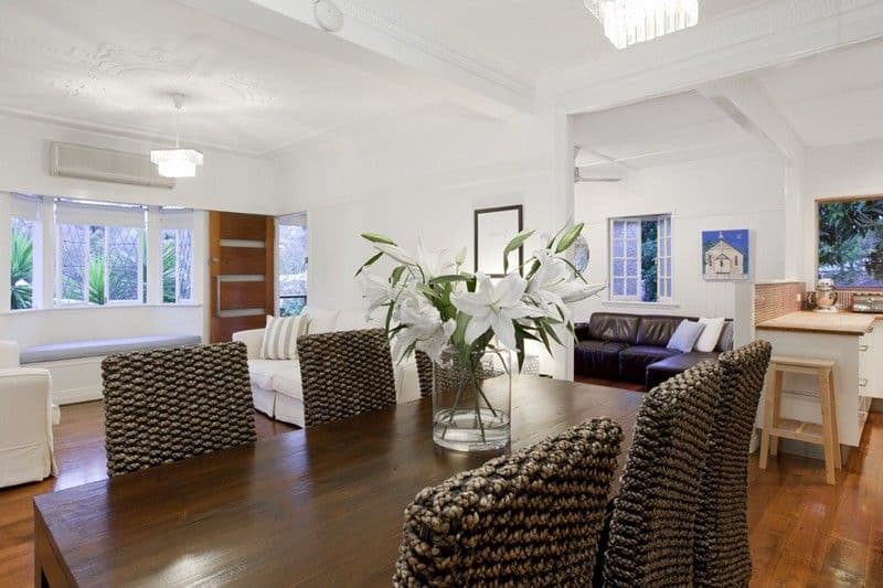 1/288 Nell Street West, Watsonia, Watsonia - Thumbnail 2