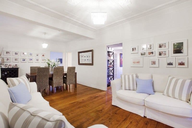 1/288 Nell Street West, Watsonia, Watsonia - Thumbnail 3