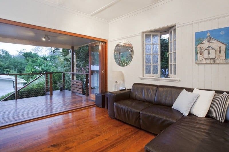 1/288 Nell Street West, Watsonia, Watsonia - Thumbnail 4