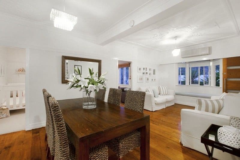 1/288 Nell Street West, Watsonia, Watsonia - Thumbnail 5
