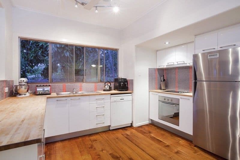 1/288 Nell Street West, Watsonia, Watsonia - Thumbnail 6