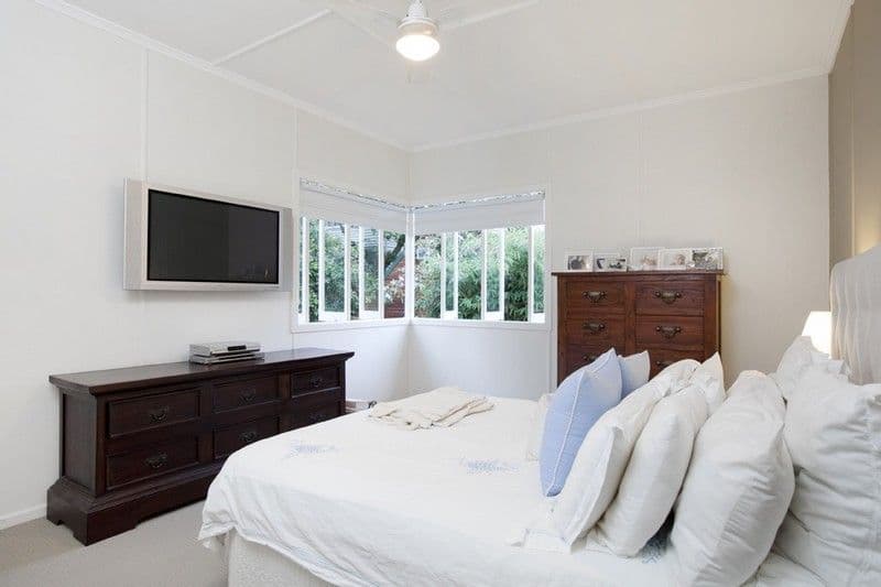 1/288 Nell Street West, Watsonia, Watsonia - Thumbnail 7