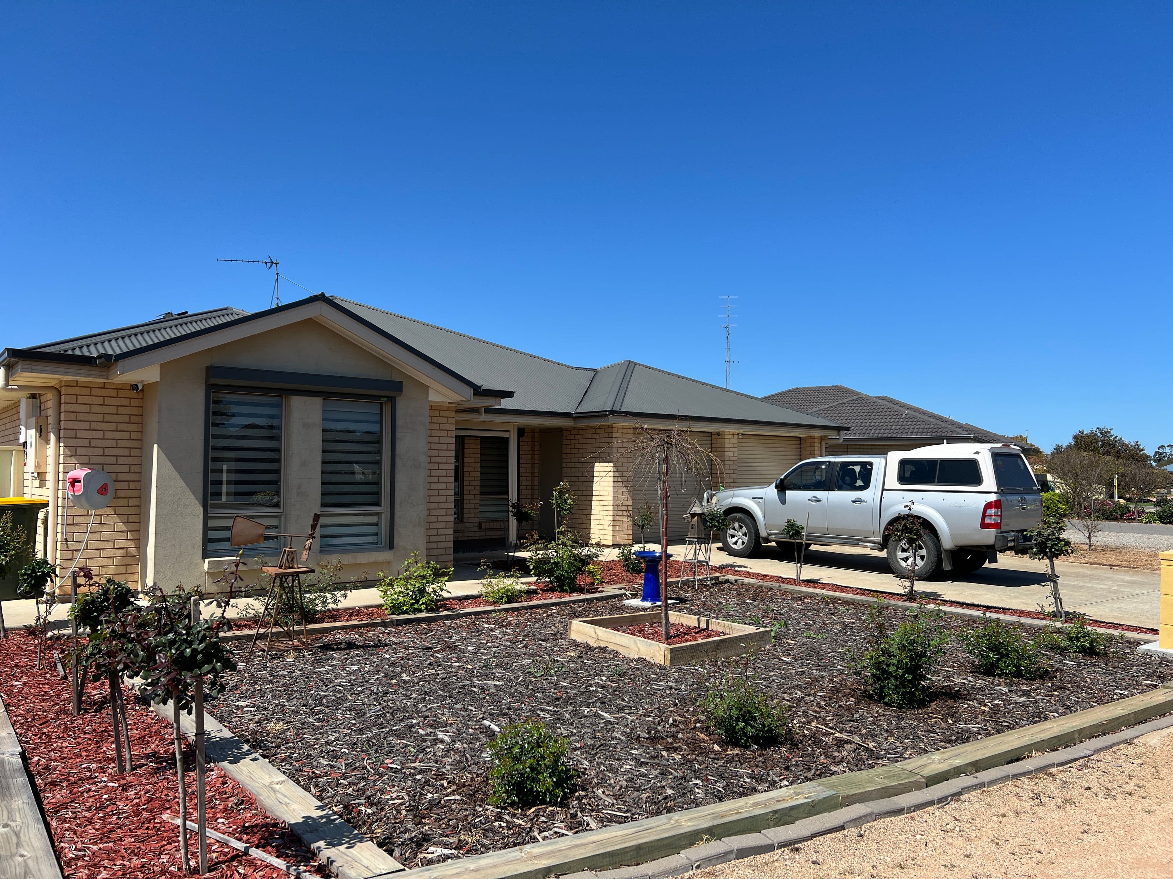 14 John Olsen Drive, Kadina SA 5554, Kadina - Image 1
