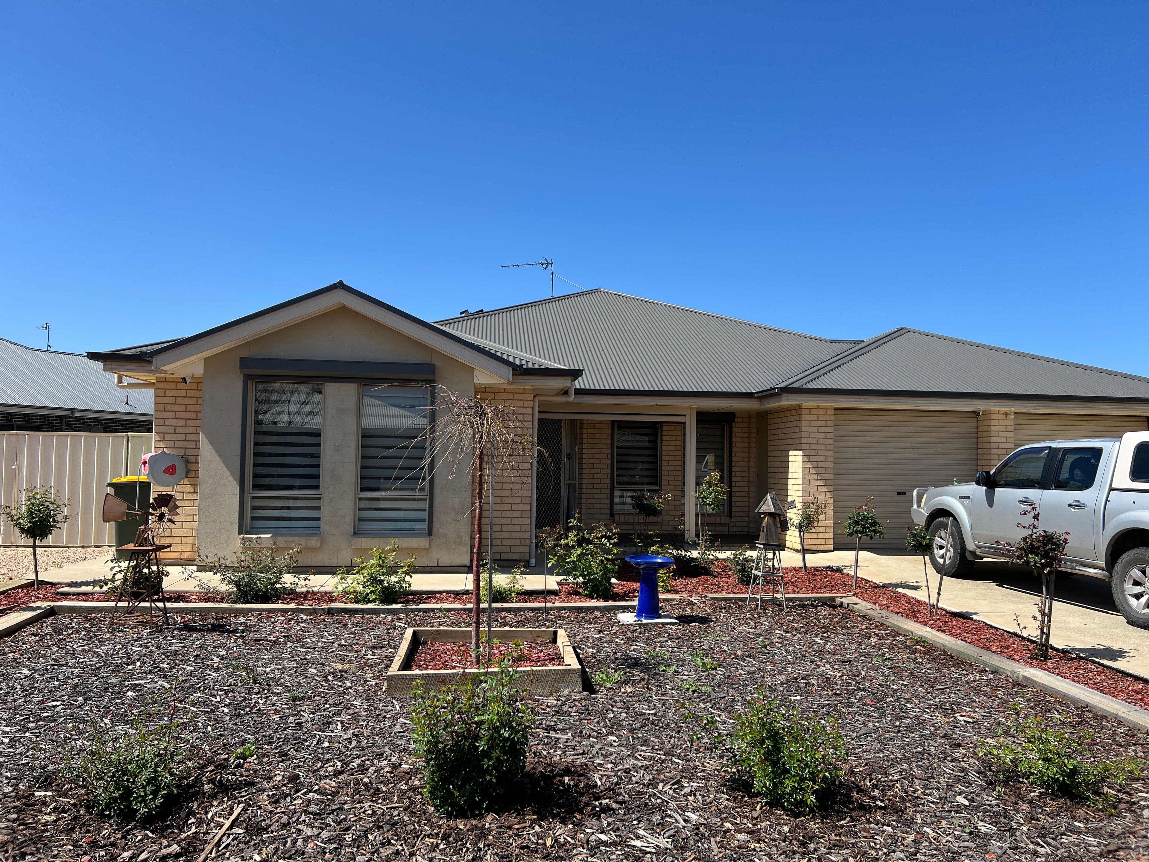 14 John Olsen Drive, Kadina SA 5554, Kadina - Thumbnail 2