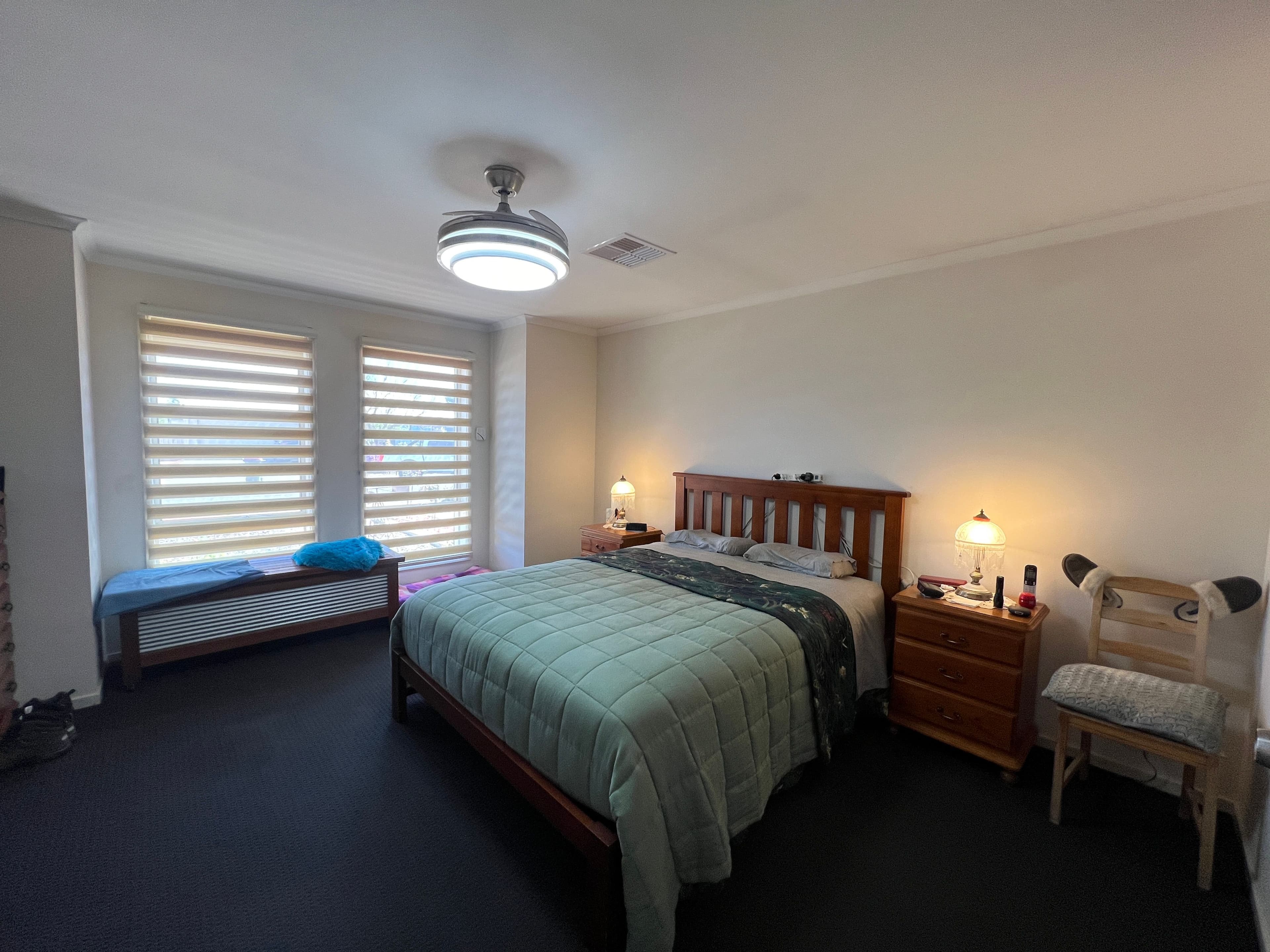 14 John Olsen Drive, Kadina SA 5554, Kadina - Thumbnail 3