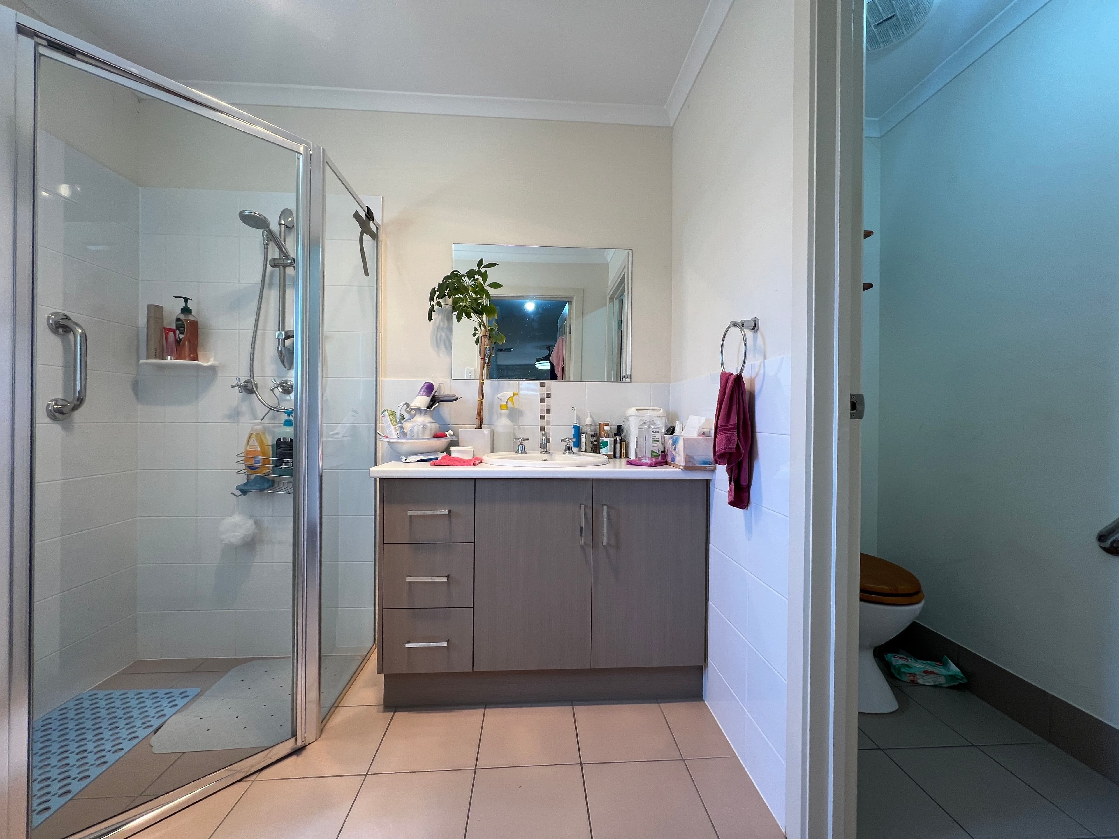 14 John Olsen Drive, Kadina SA 5554, Kadina - Thumbnail 5