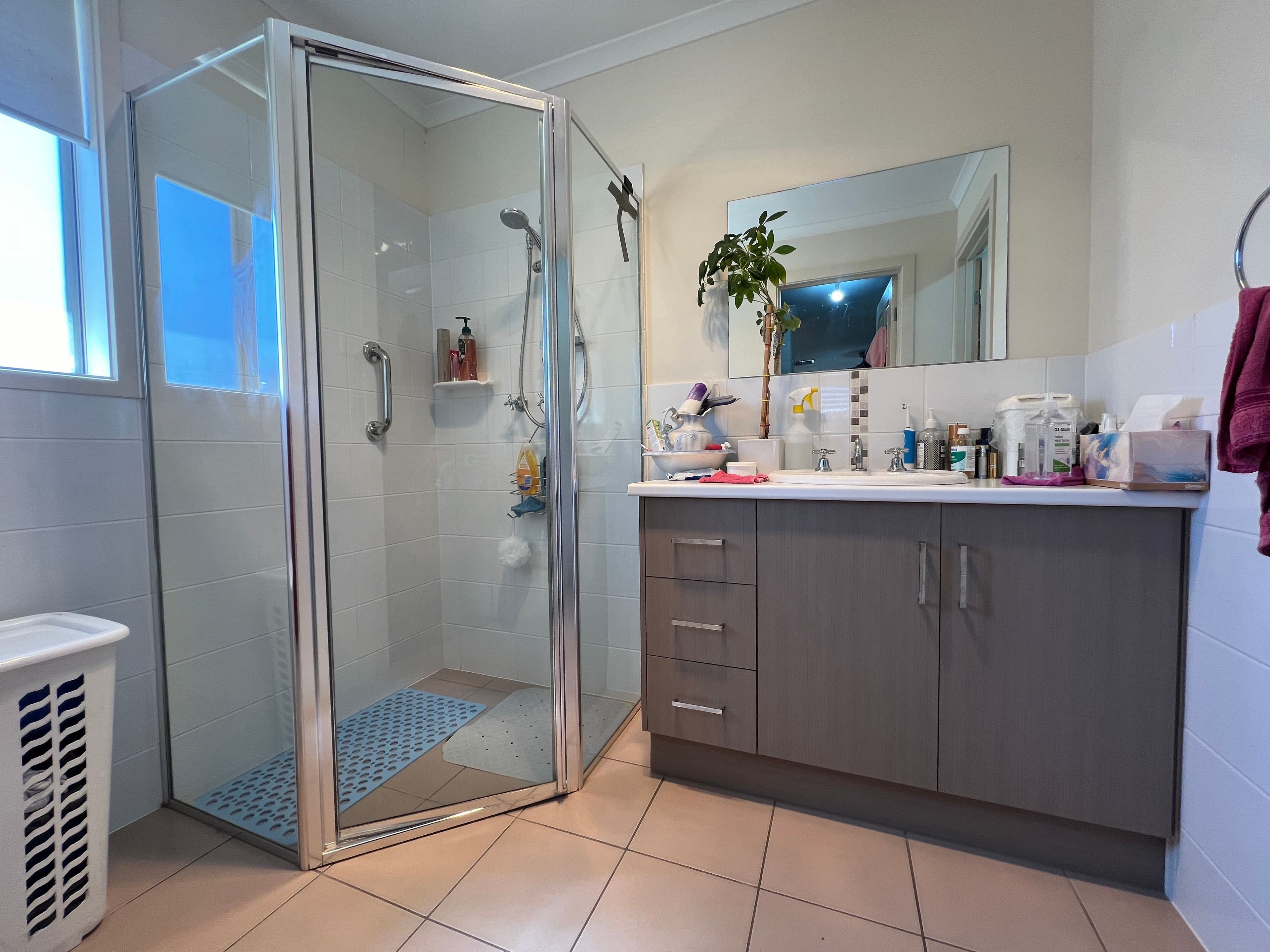 14 John Olsen Drive, Kadina SA 5554, Kadina - Thumbnail 6