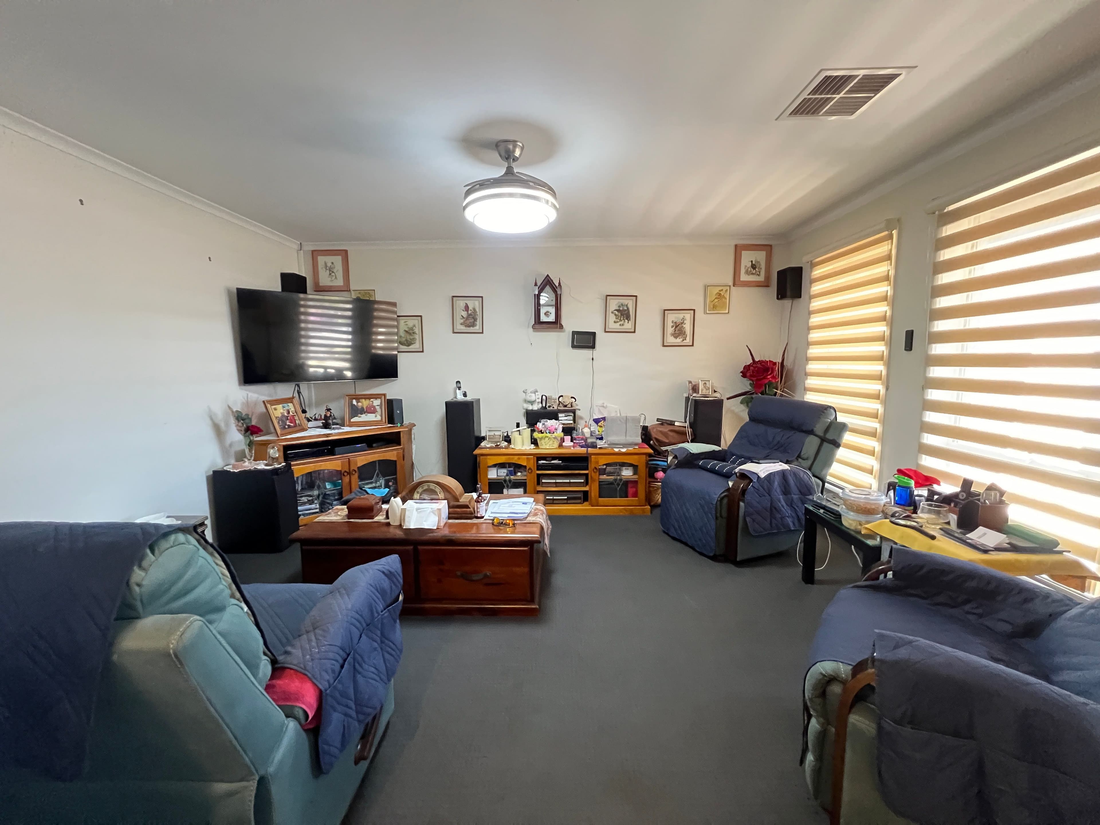 14 John Olsen Drive, Kadina SA 5554, Kadina - Thumbnail 7
