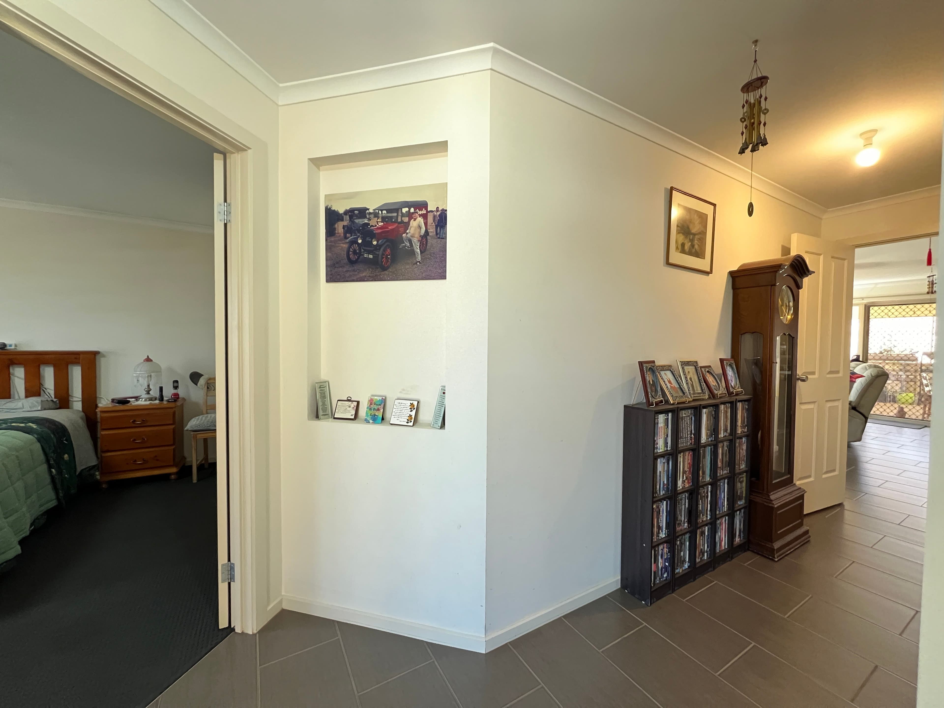 14 John Olsen Drive, Kadina SA 5554, Kadina - Thumbnail 8