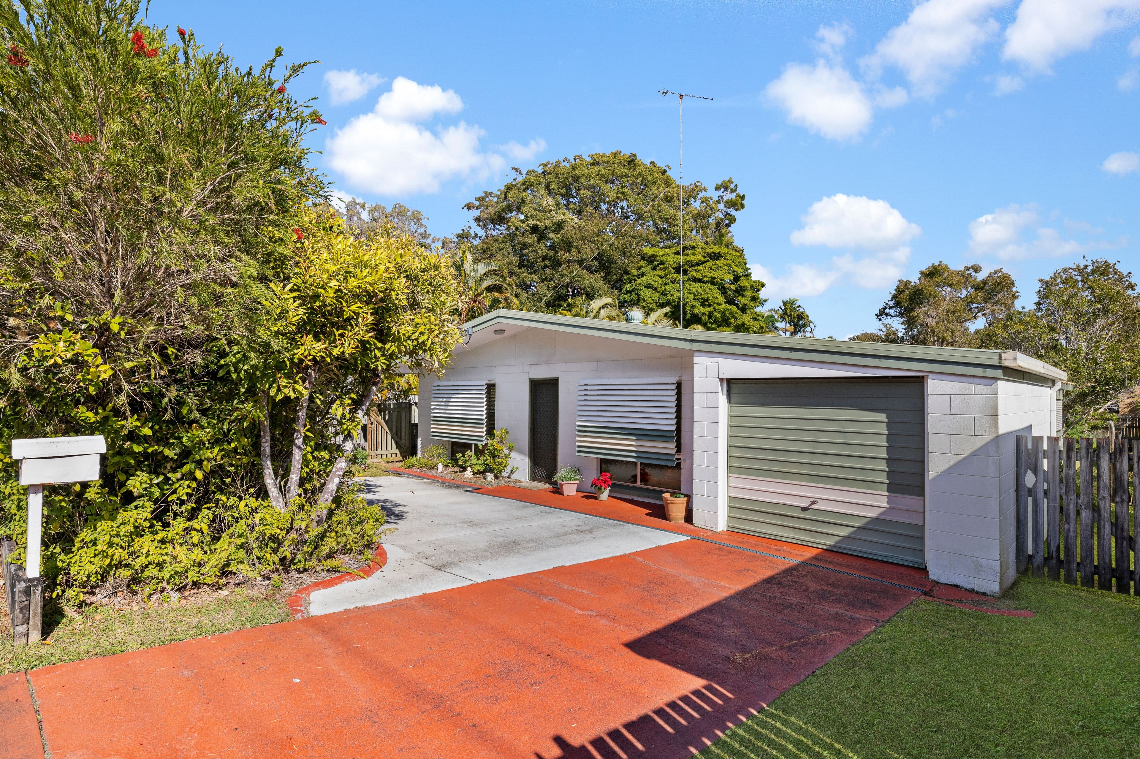 12 Maltman Street North, Moffat Beach QLD 4551, Moffat Beach - Image 1