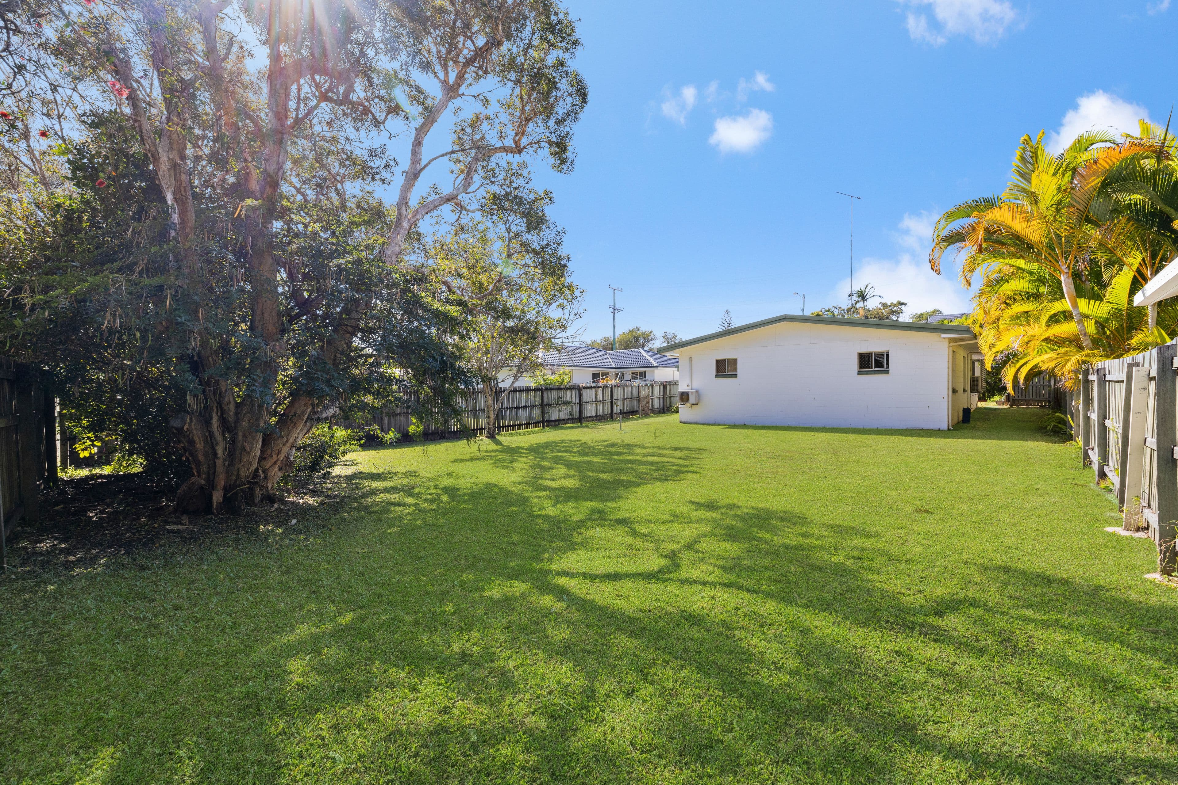12 Maltman Street North, Moffat Beach QLD 4551, Moffat Beach - Thumbnail 2