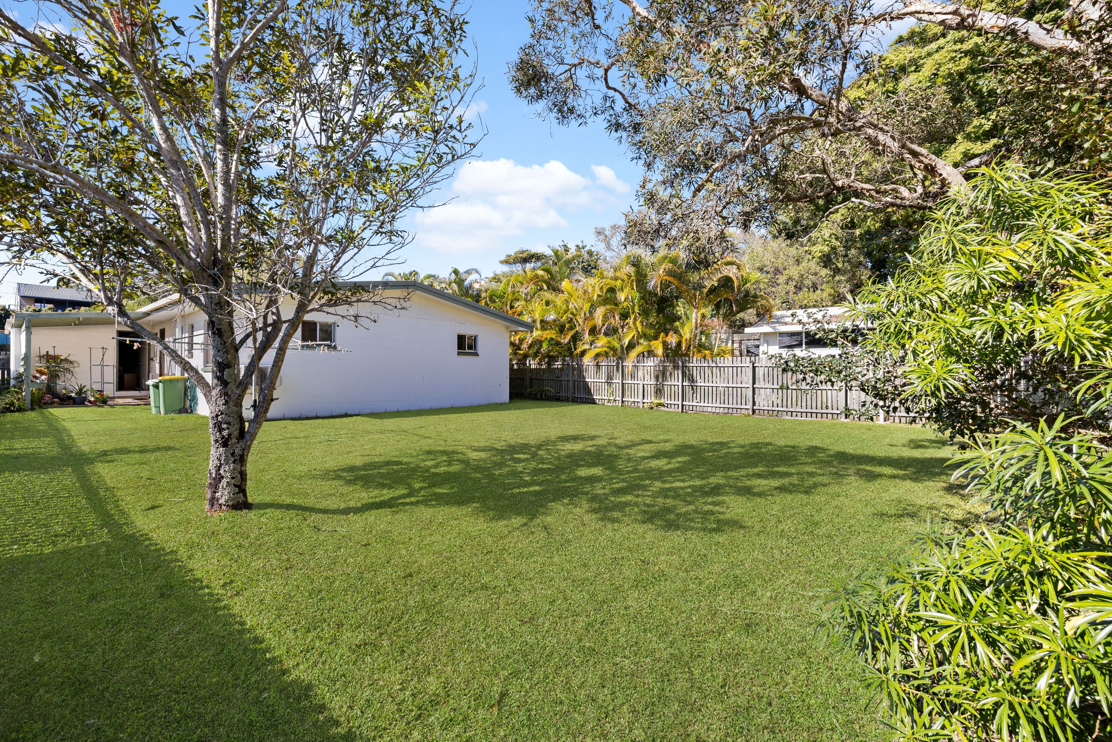 12 Maltman Street North, Moffat Beach QLD 4551, Moffat Beach - Thumbnail 3