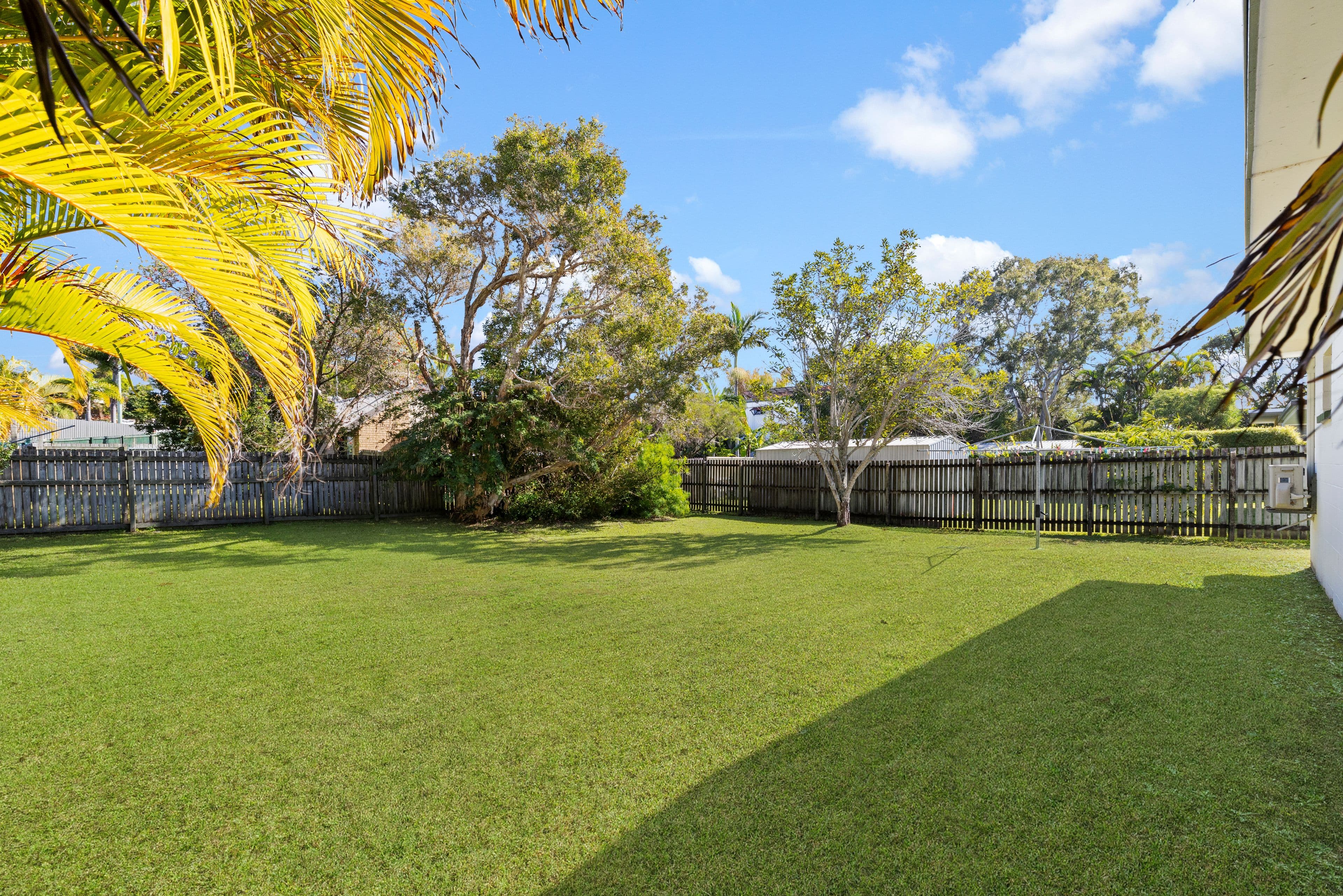 12 Maltman Street North, Moffat Beach QLD 4551, Moffat Beach - Thumbnail 4