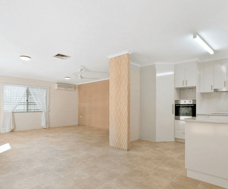 12 Maltman Street North, Moffat Beach QLD 4551, Moffat Beach - Thumbnail 6
