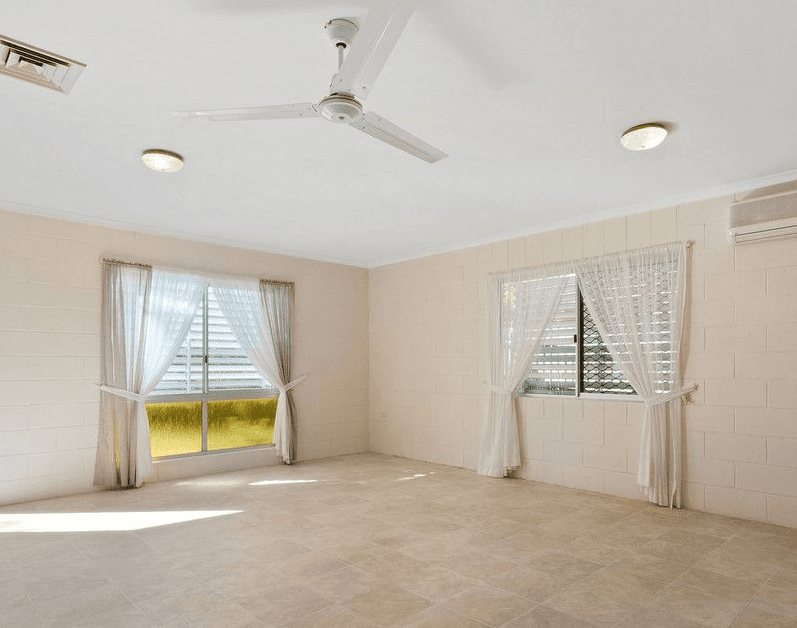 12 Maltman Street North, Moffat Beach QLD 4551, Moffat Beach - Thumbnail 7