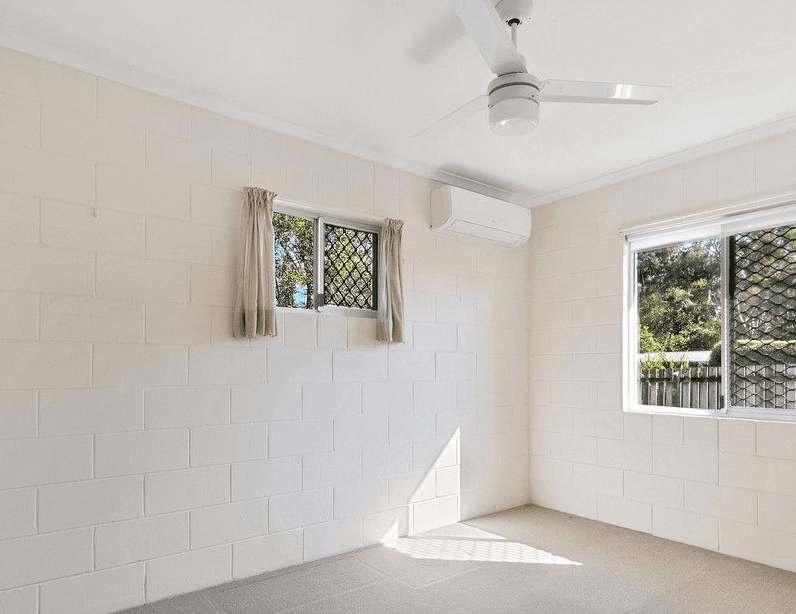 12 Maltman Street North, Moffat Beach QLD 4551, Moffat Beach - Thumbnail 8